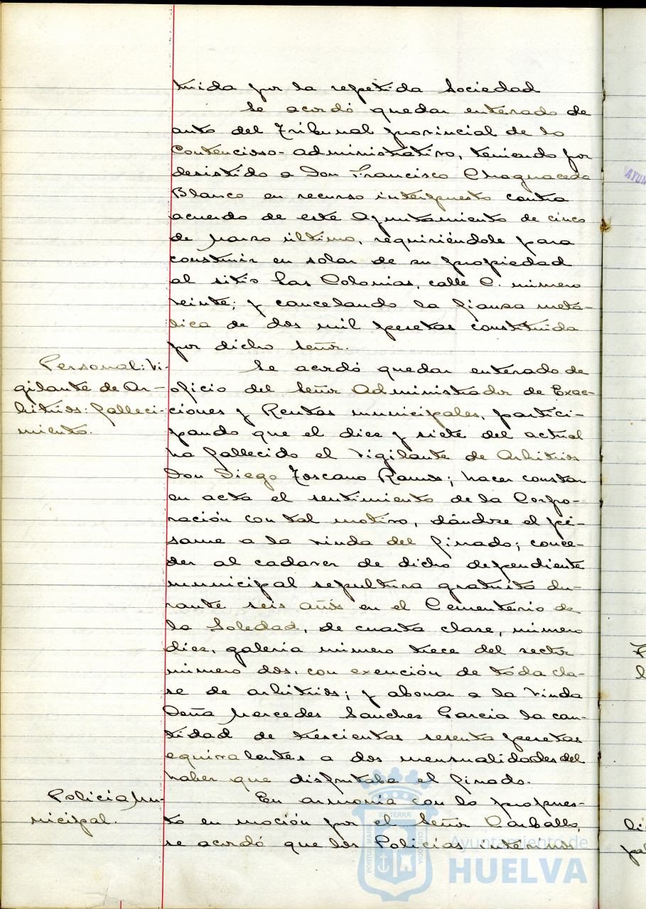 * Image 9