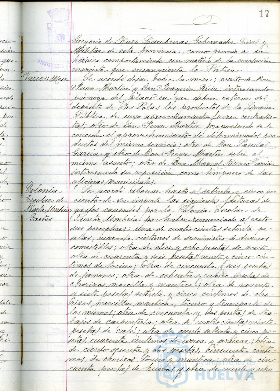 * Image 38