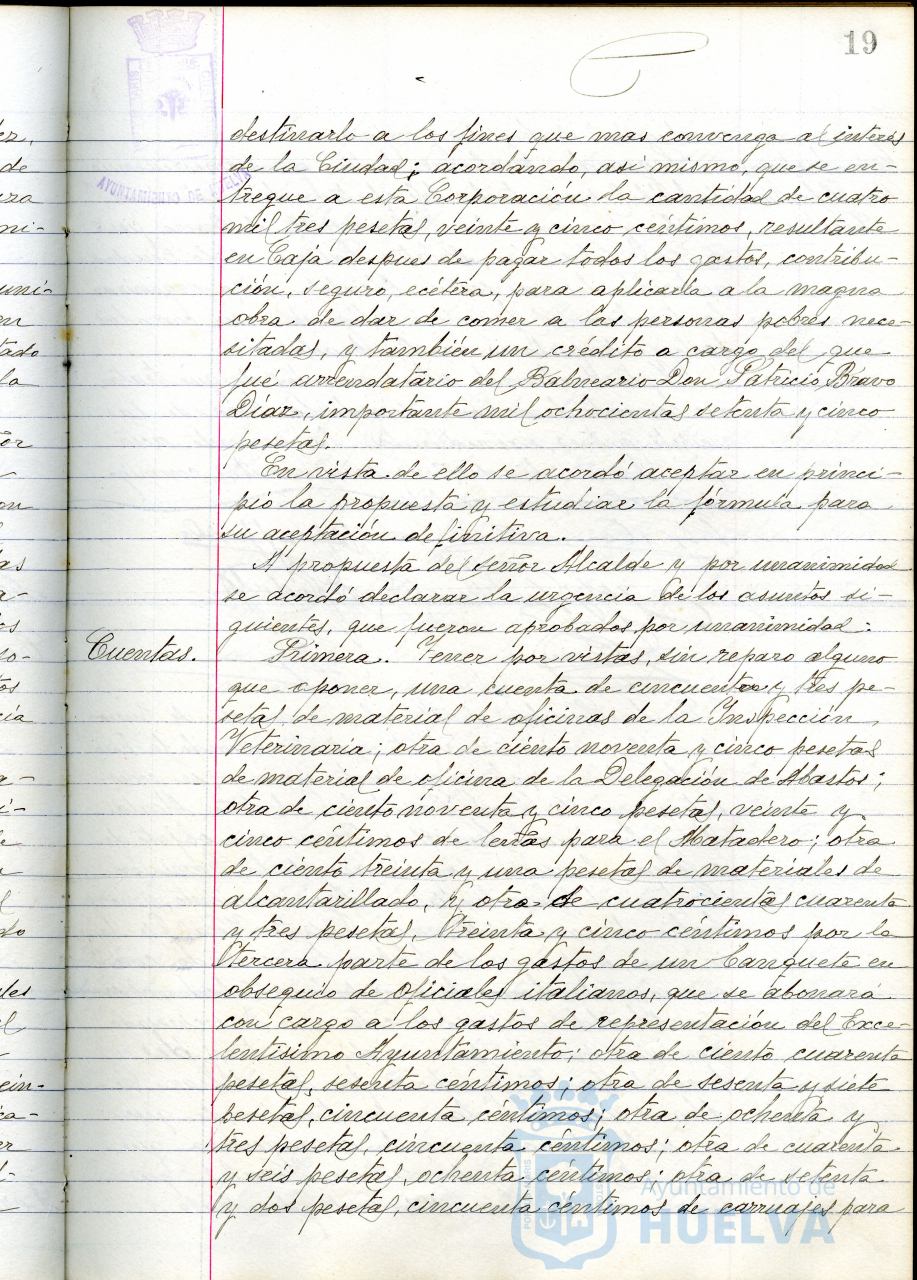 * Image 42