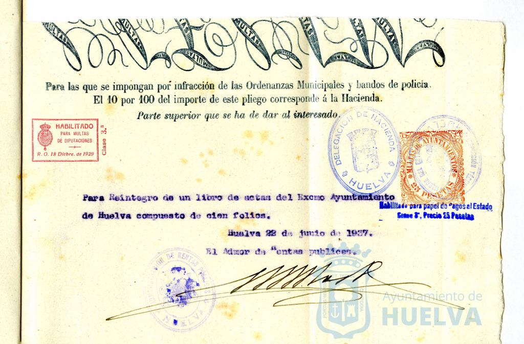 * Image 4