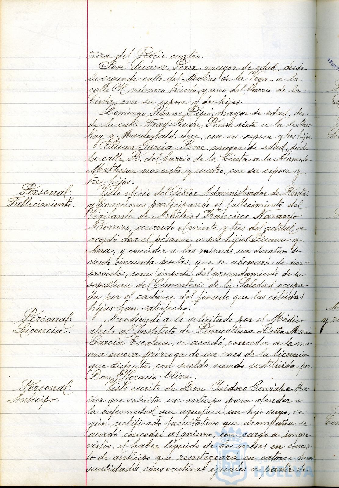 * Image 117