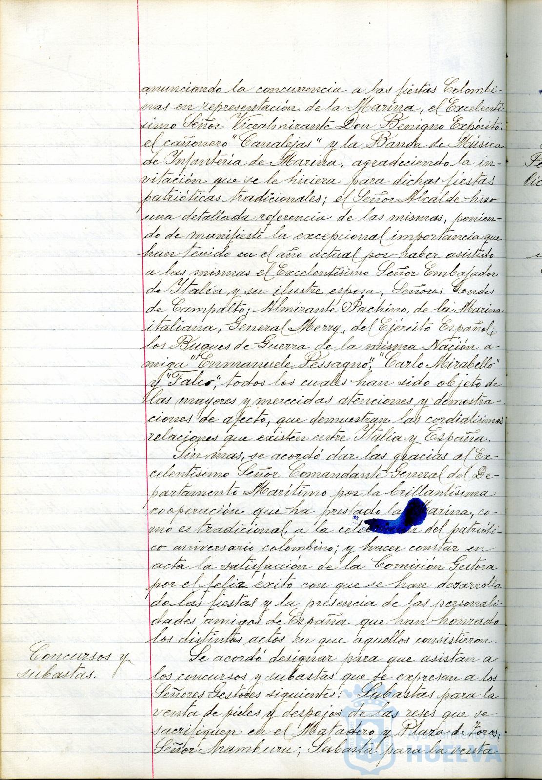 * Image 131