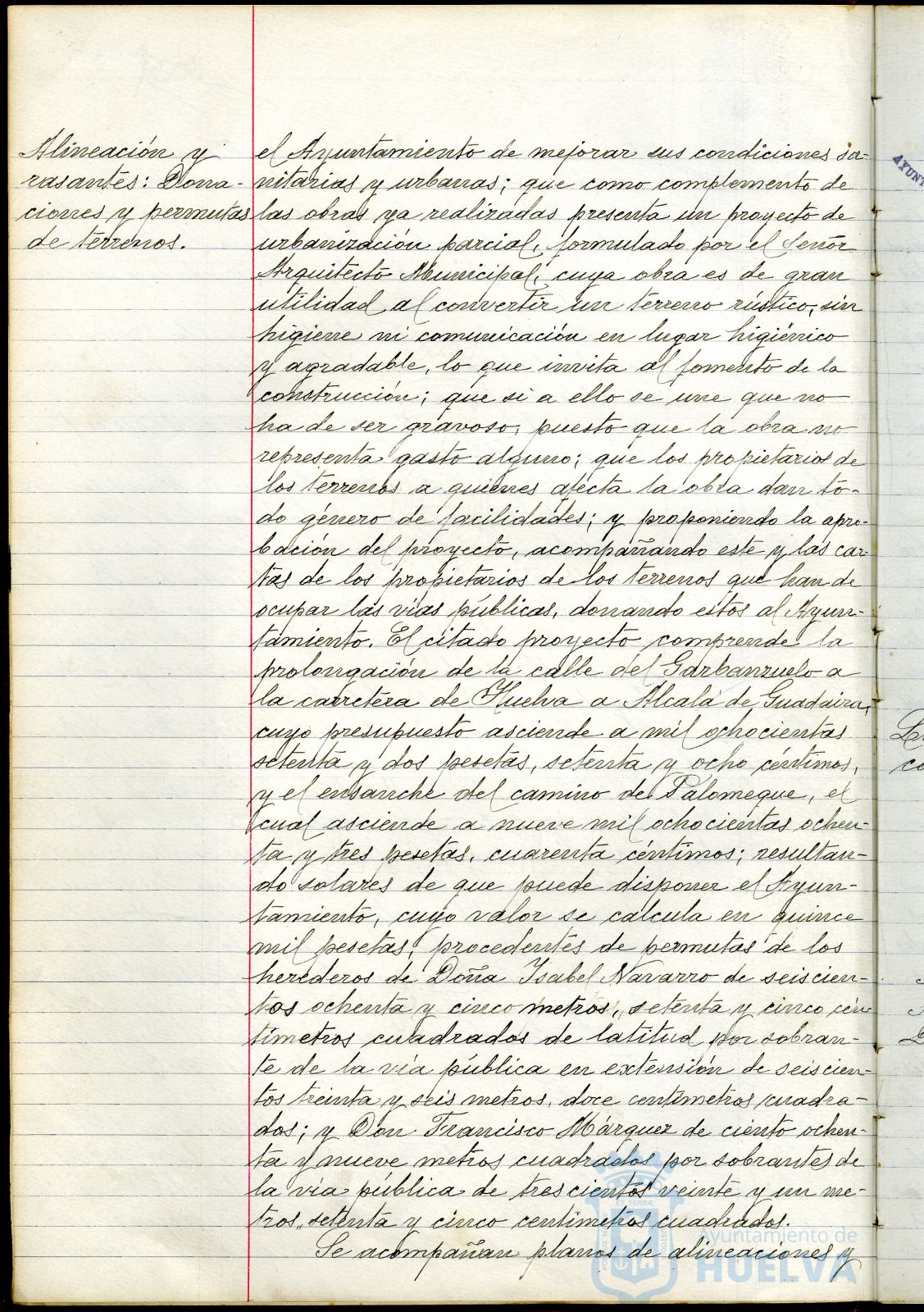 * Image 7