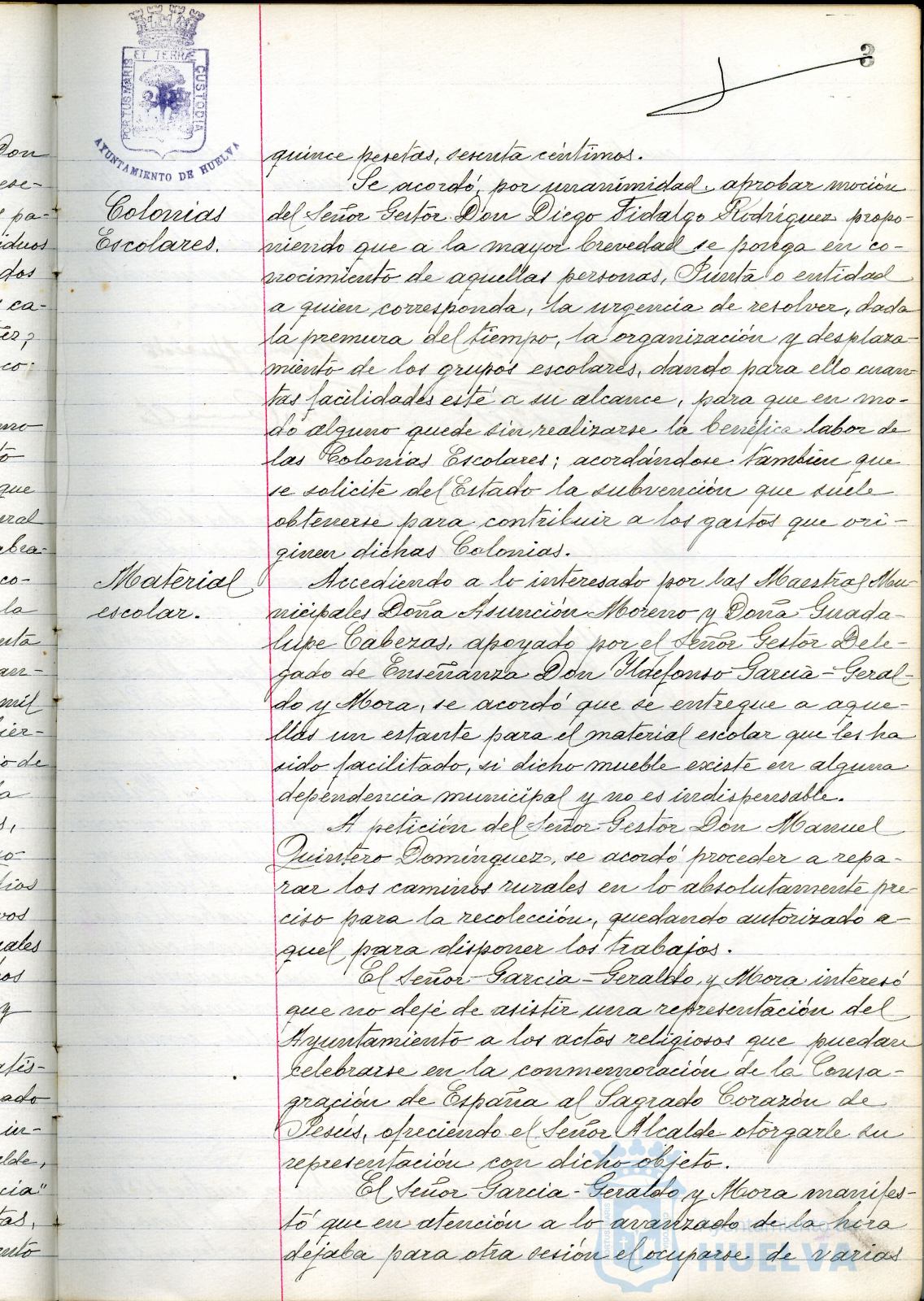 * Image 11