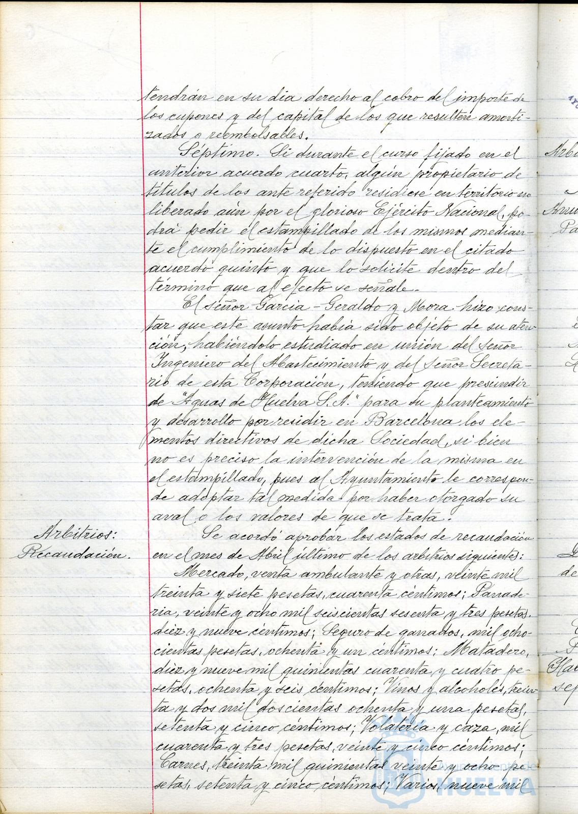 * Image 18