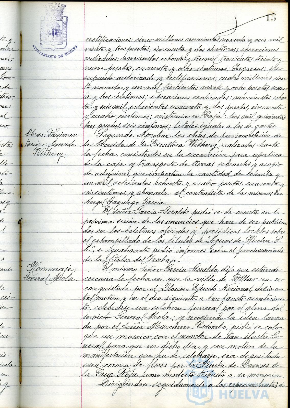 * Image 35
