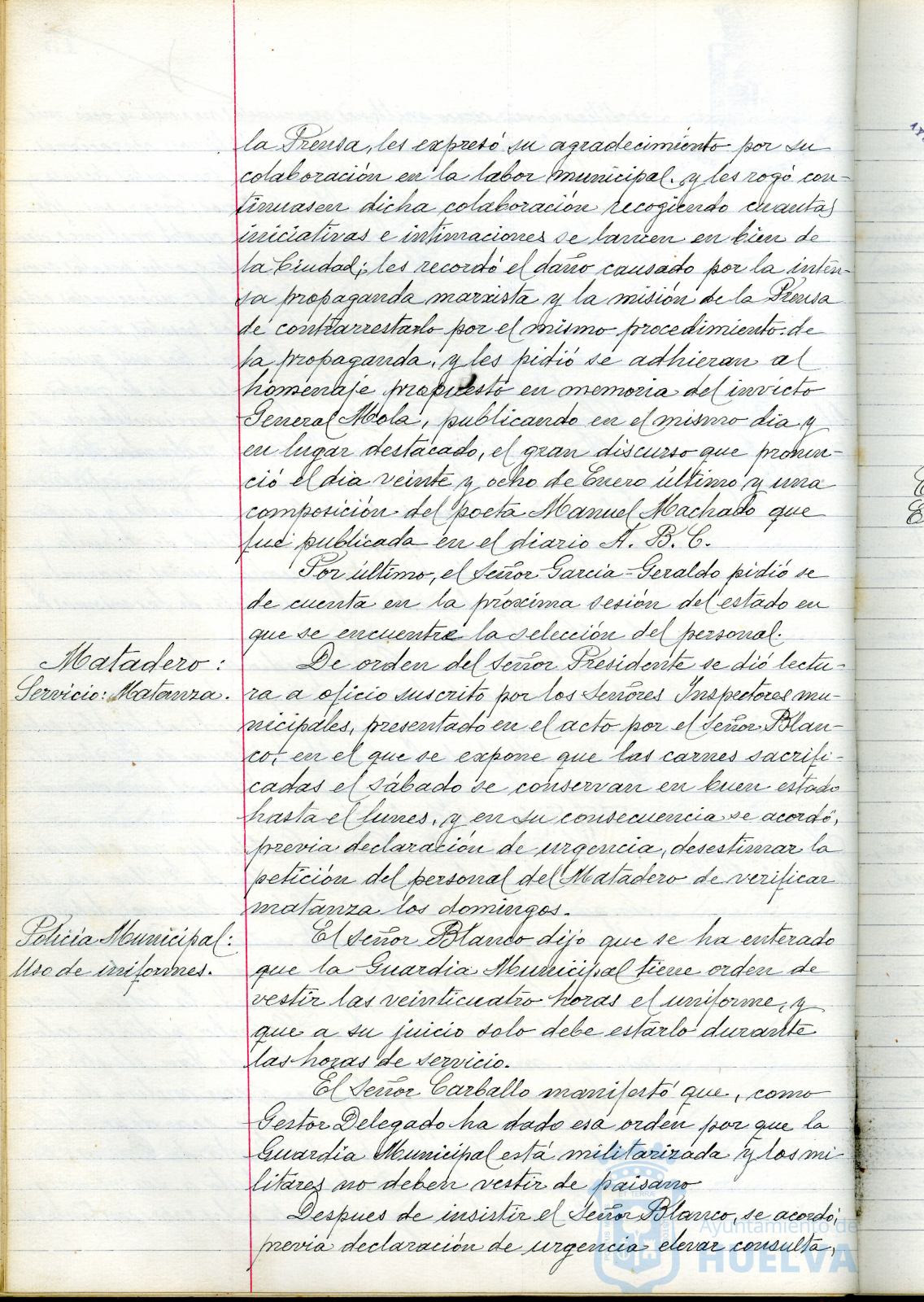 * Image 36