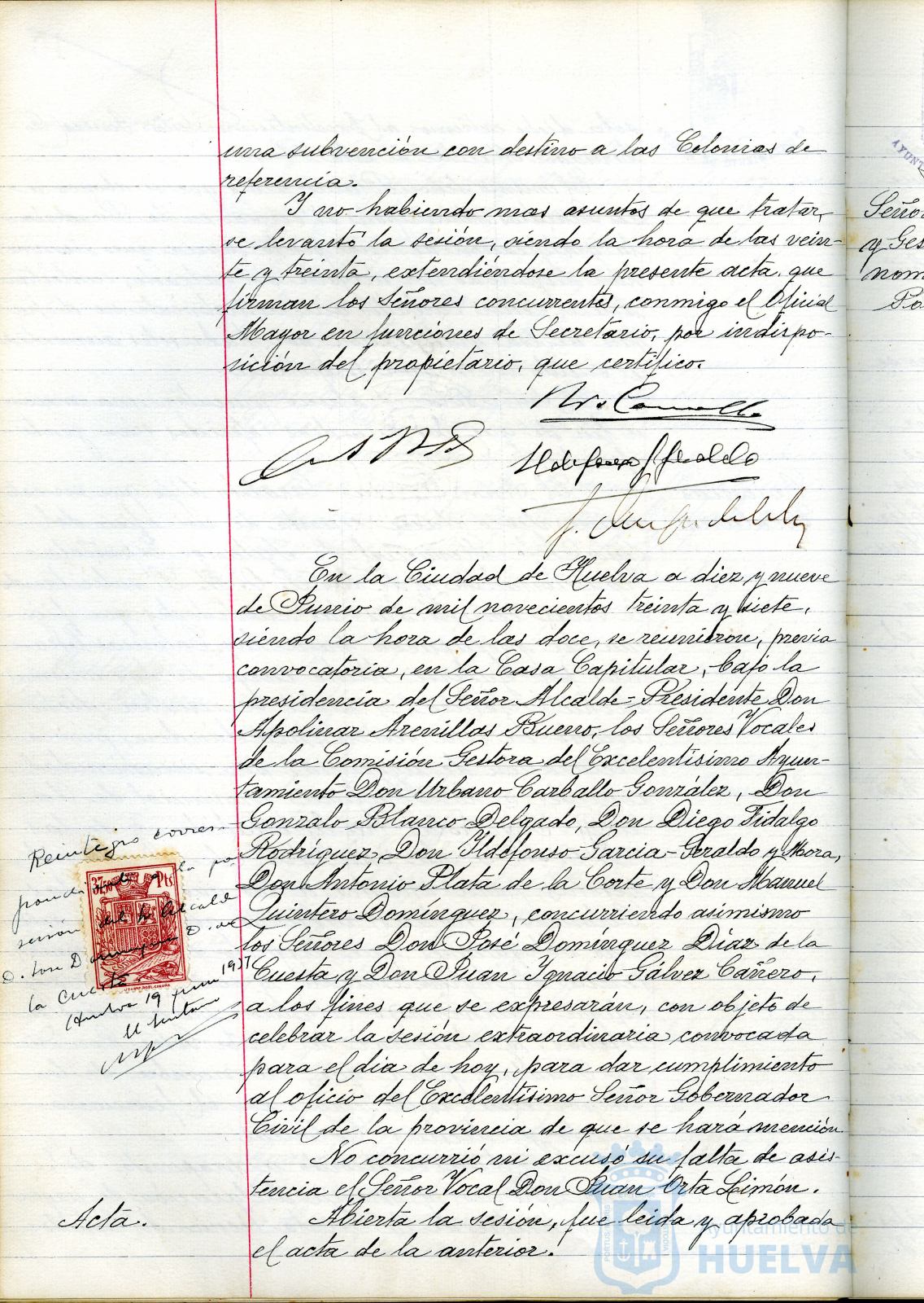 * Image 38