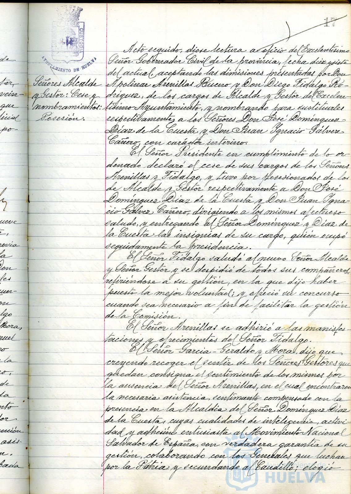 * Image 39