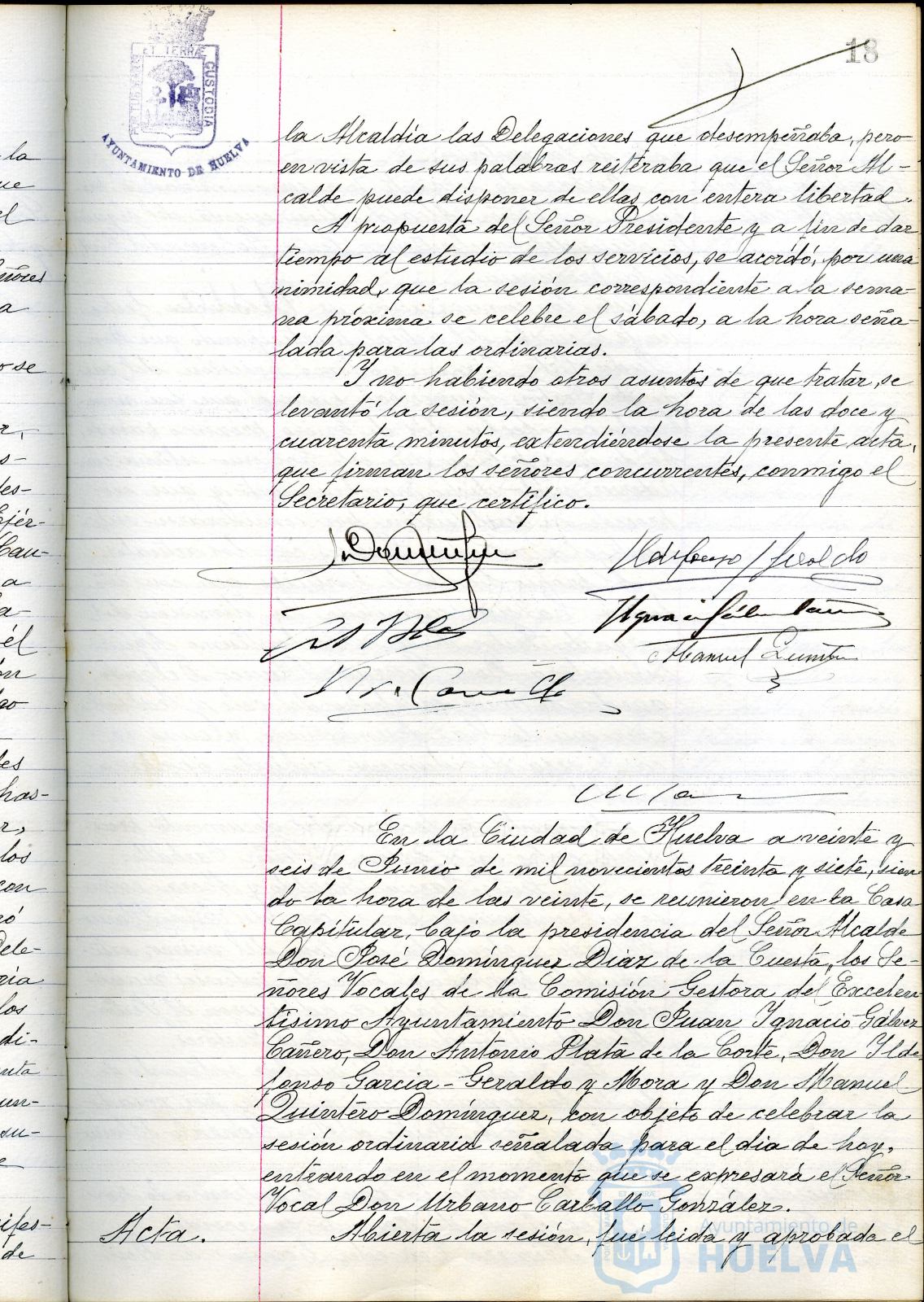 * Image 41