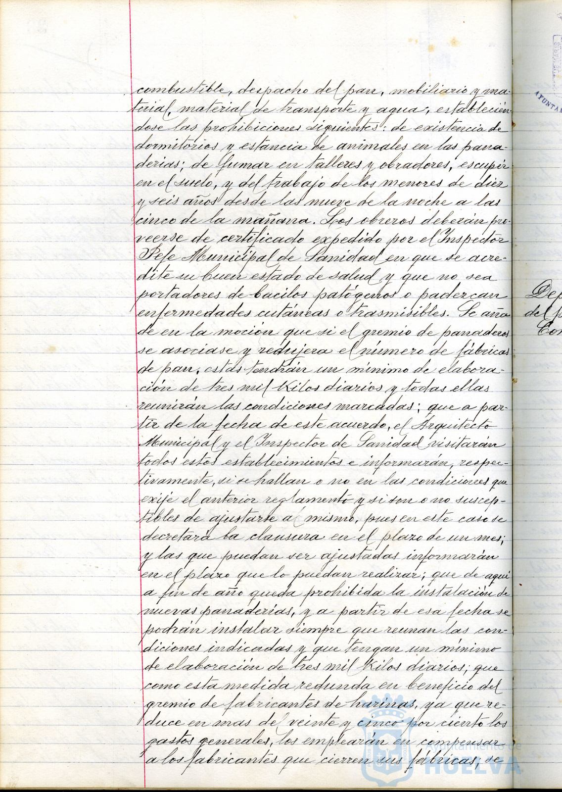 * Image 72