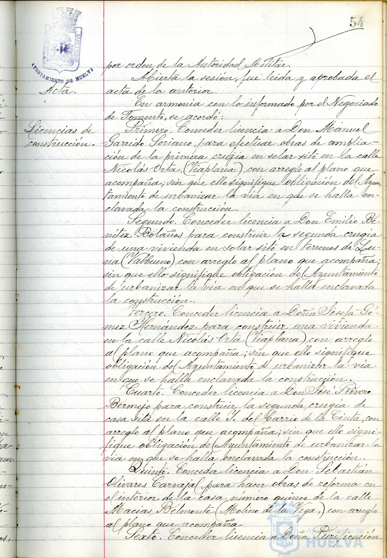 * Image 114