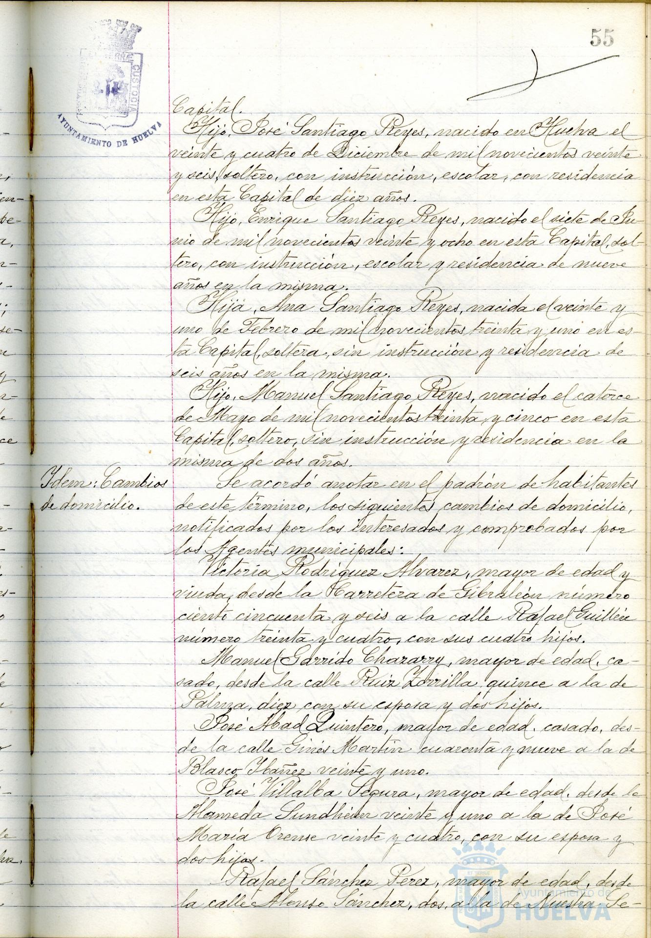 * Image 116