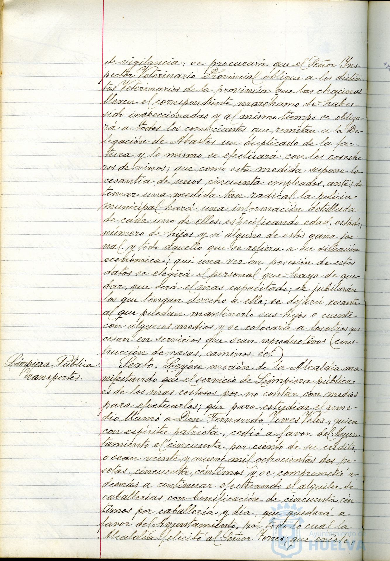 * Image 123