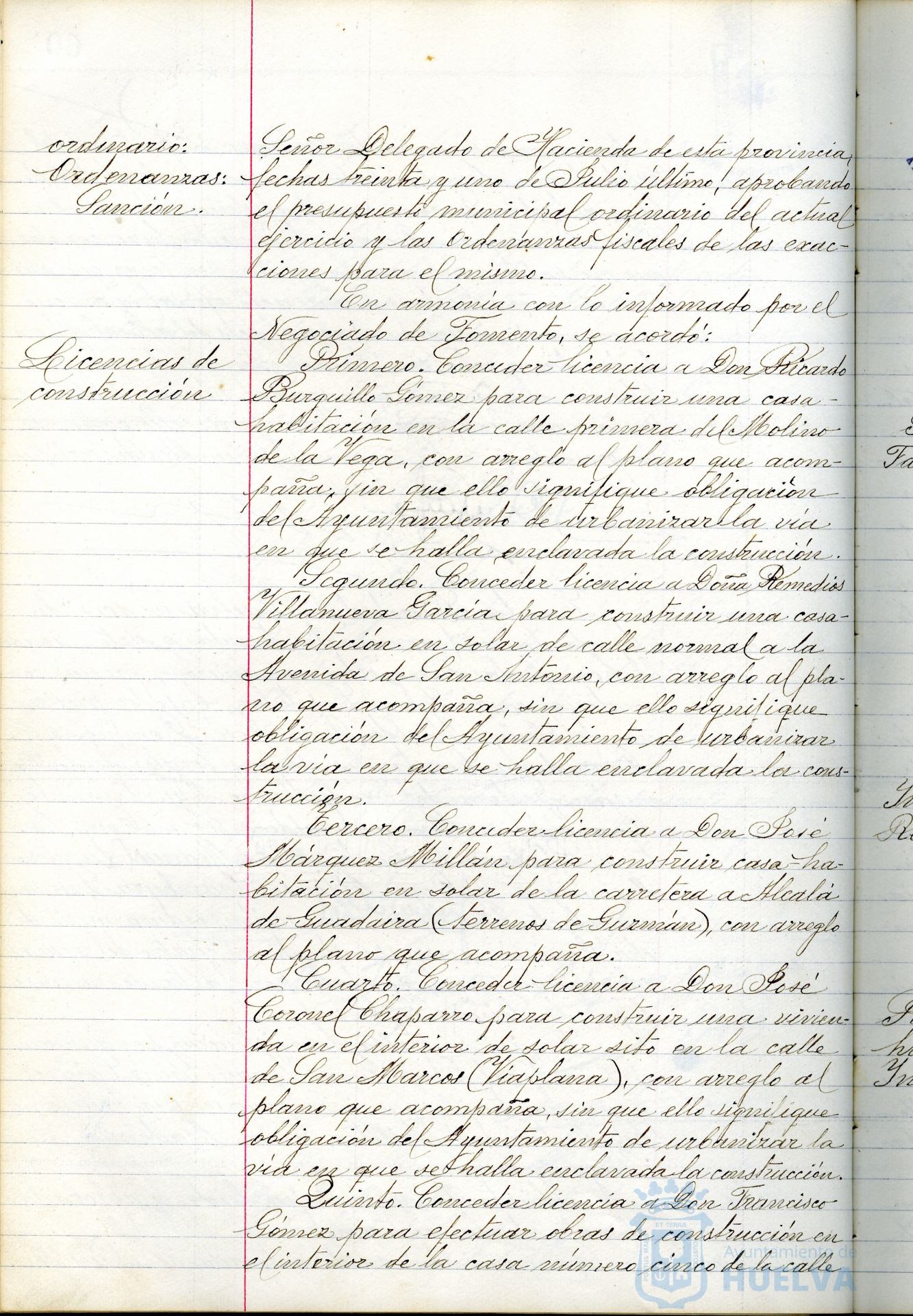 * Image 127