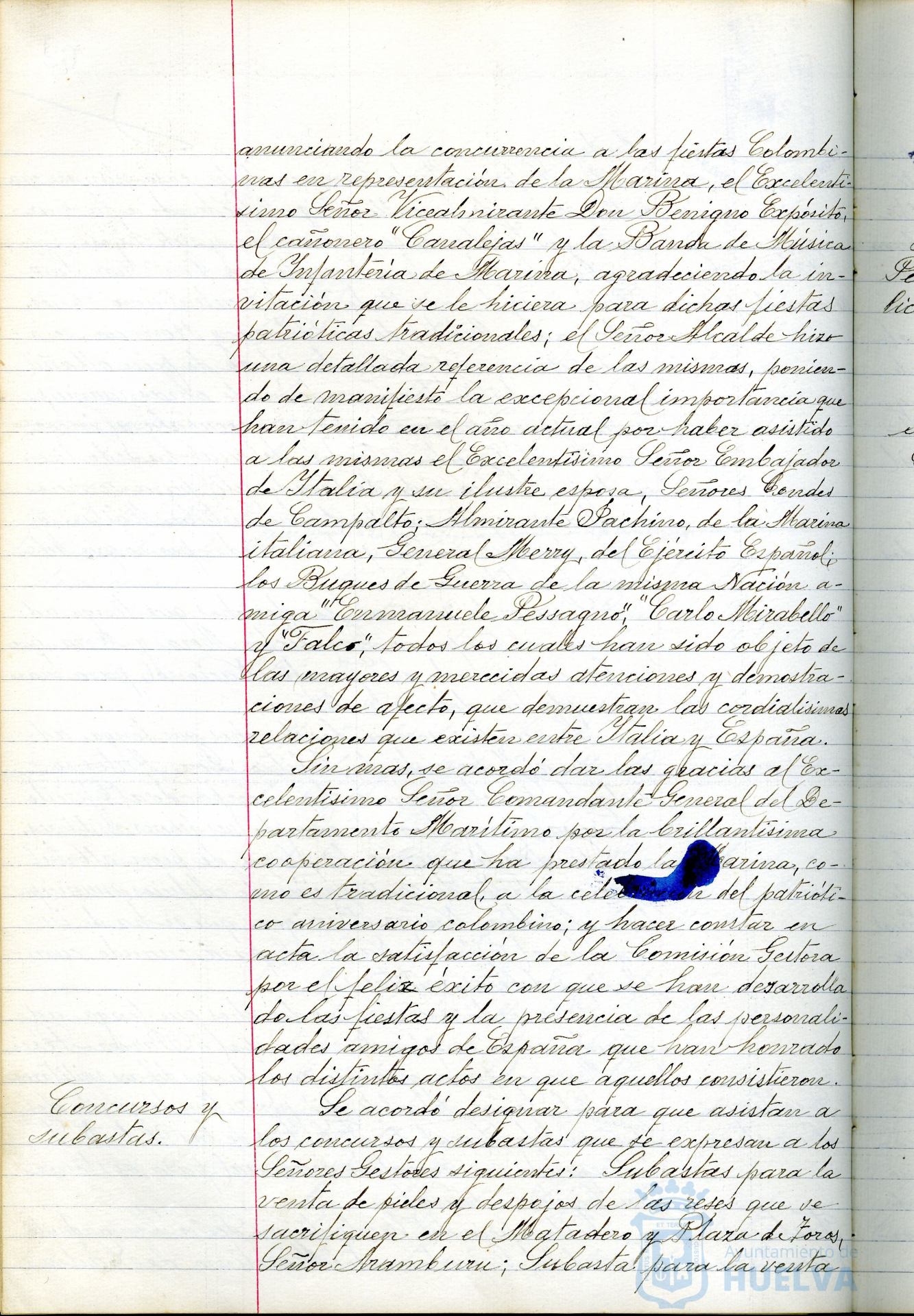 * Image 131