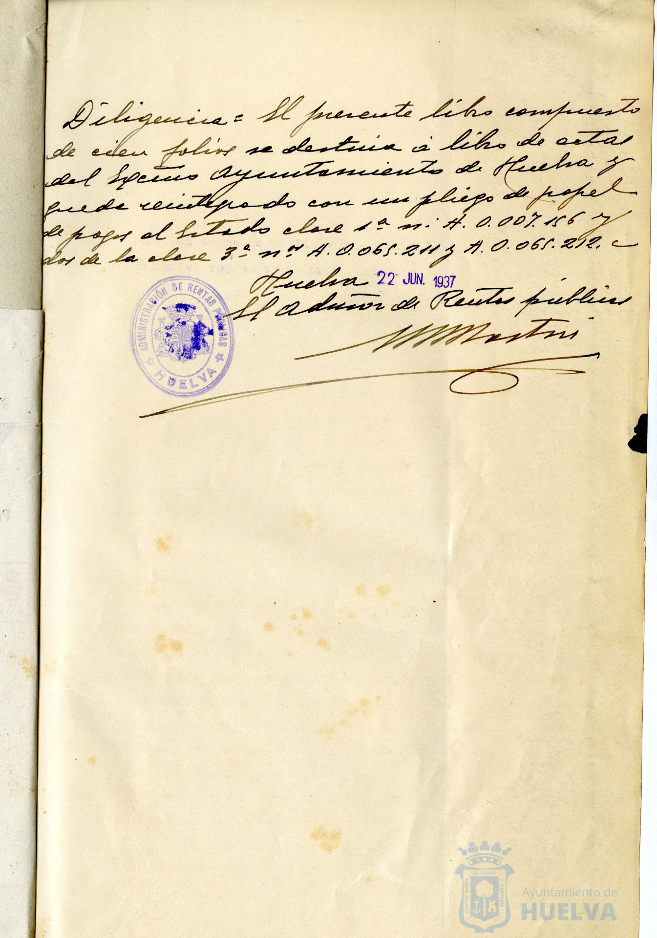 * Image 5