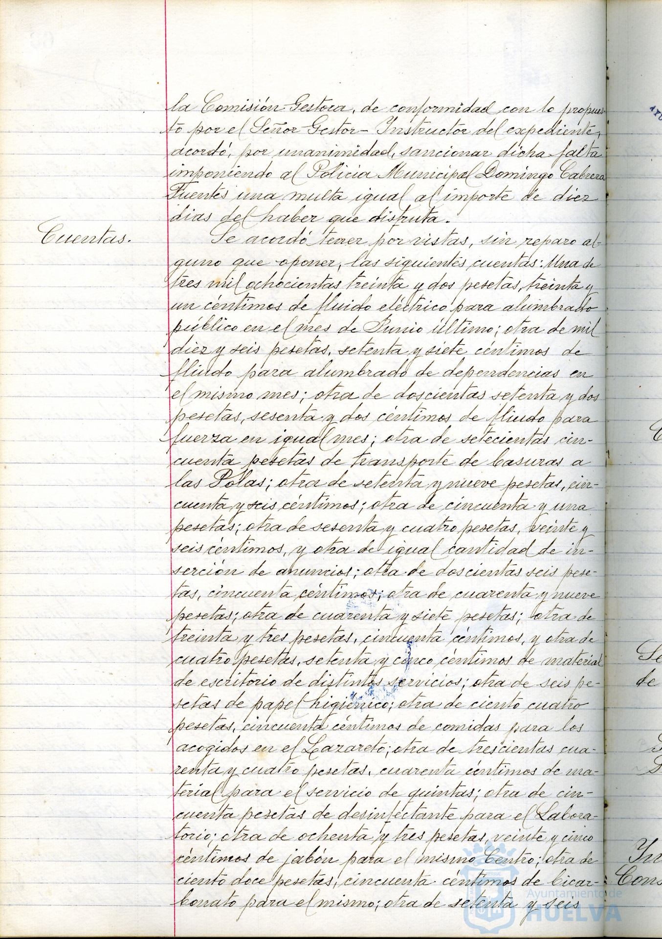 * Image 133