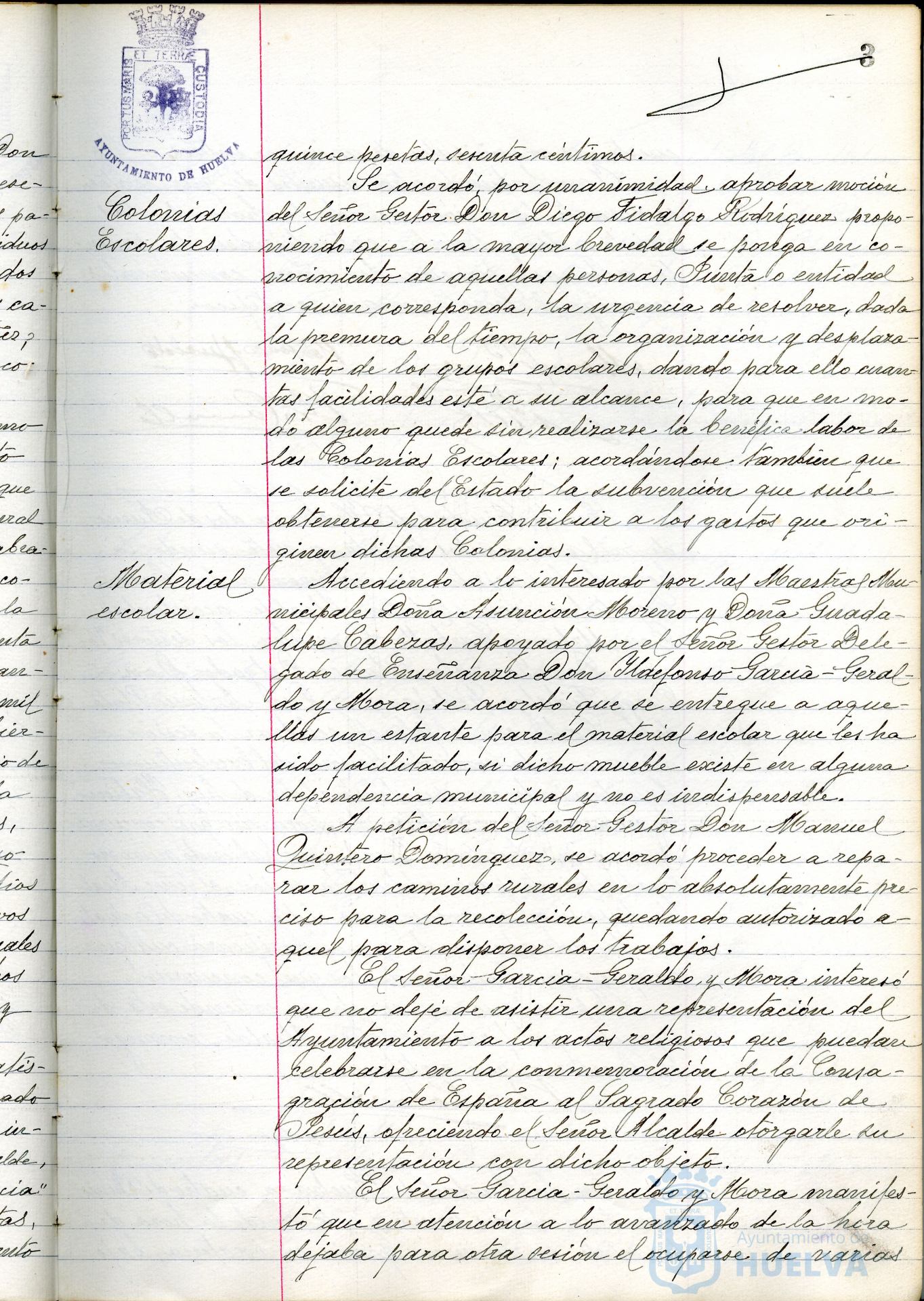 * Image 11