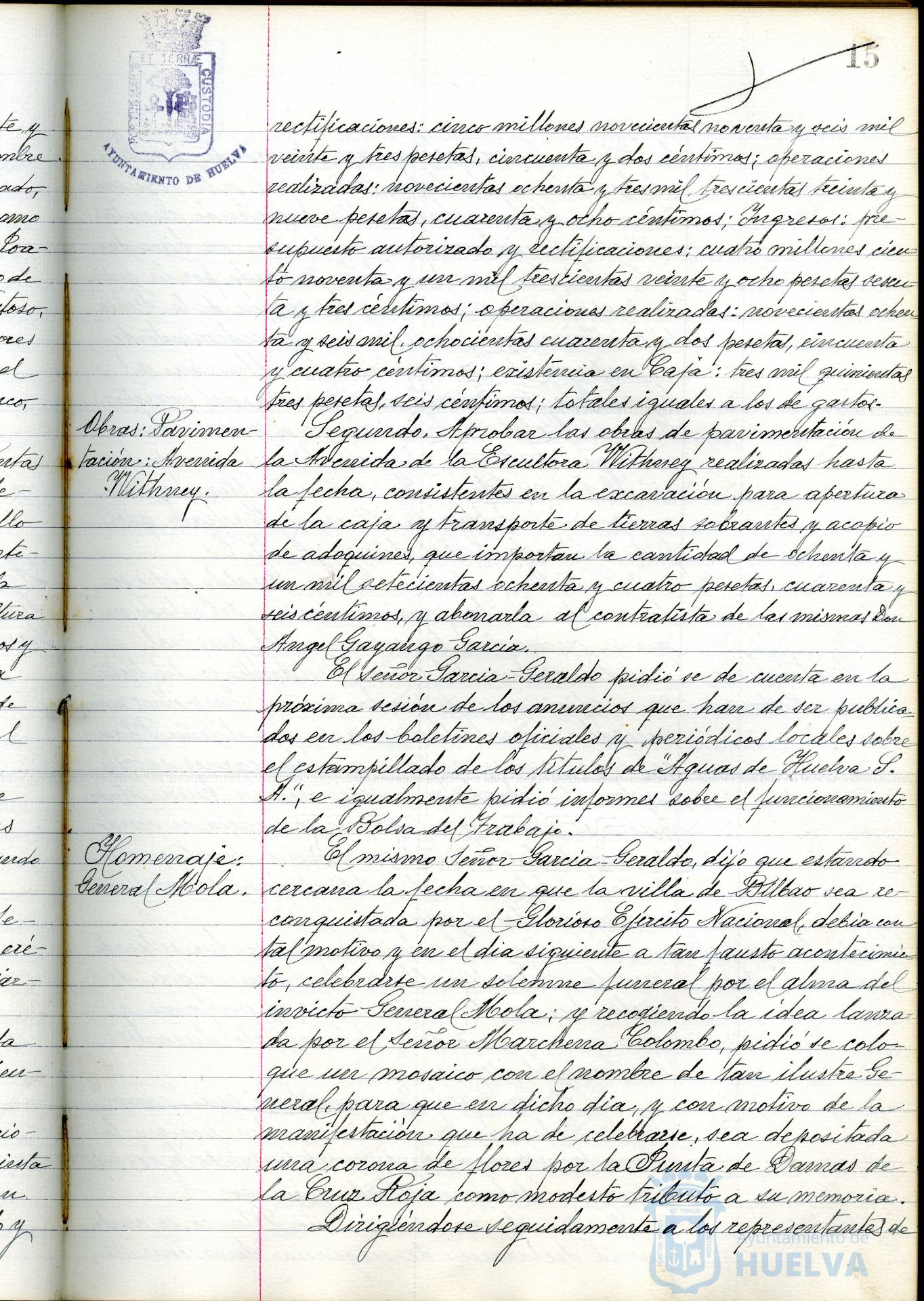 * Image 35