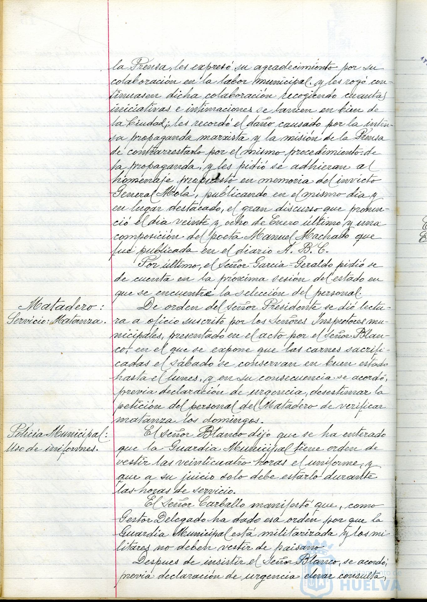 * Image 36