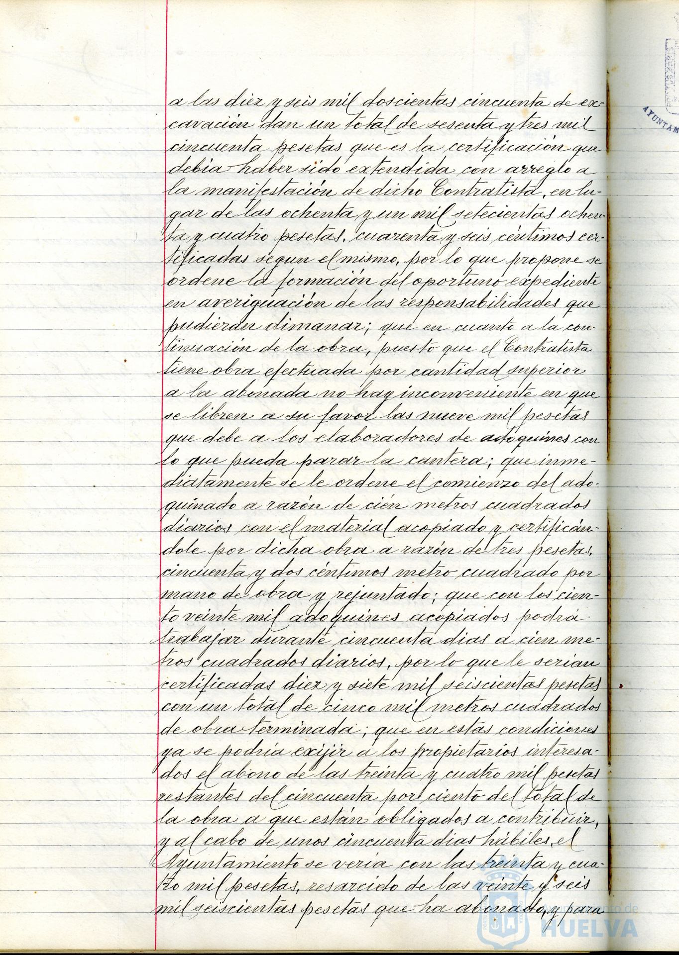 * Image 74
