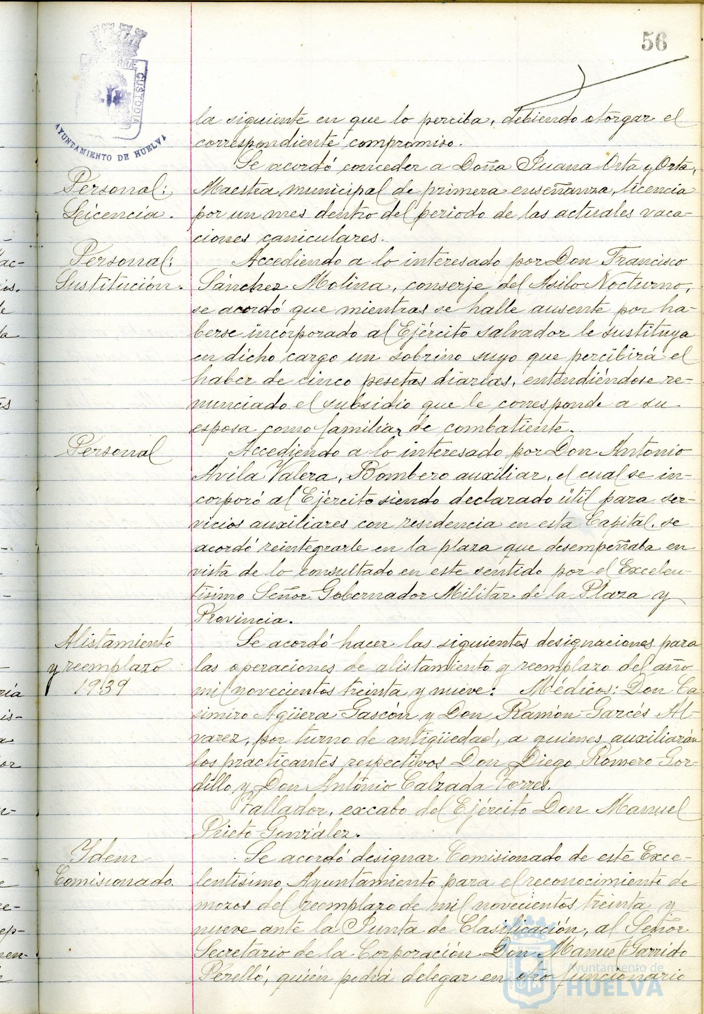 * Image 118