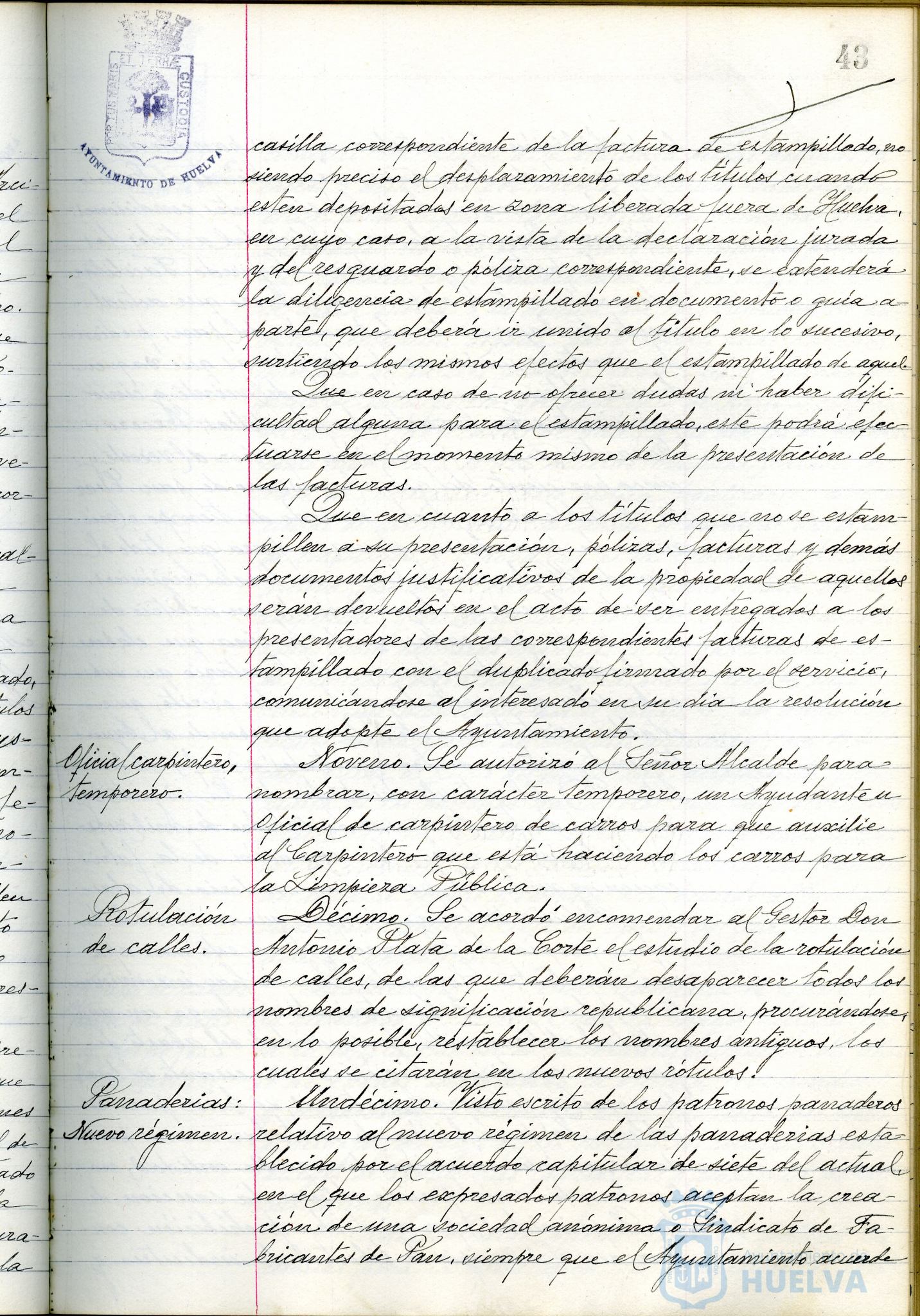 * Image 91