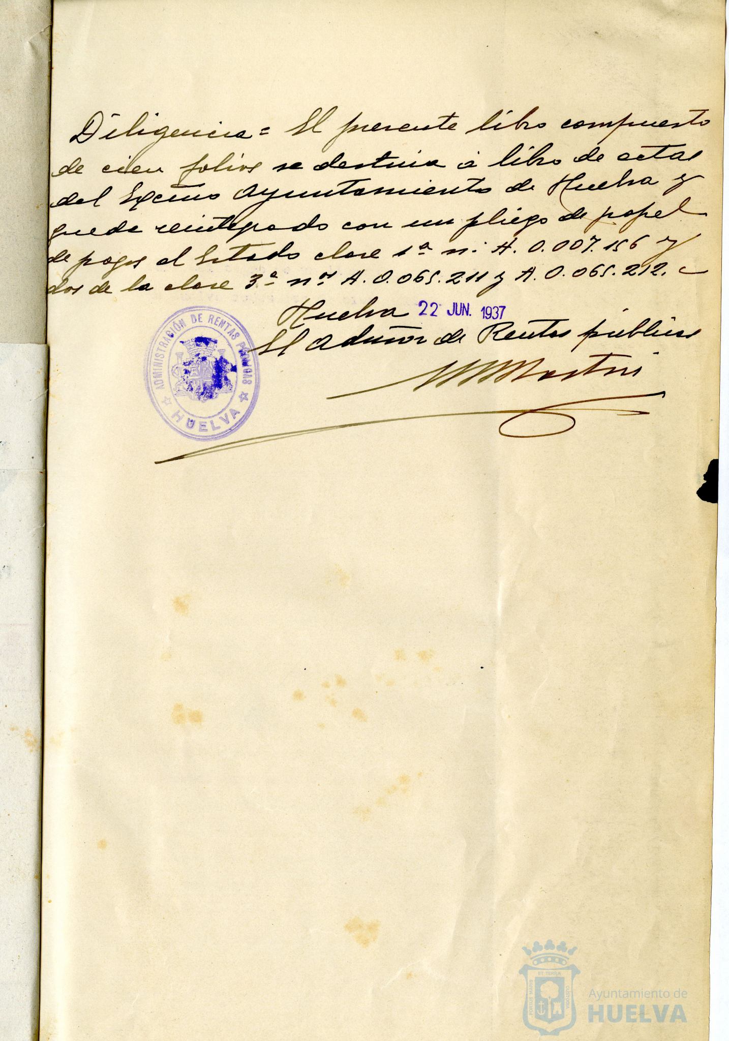 * Image 5
