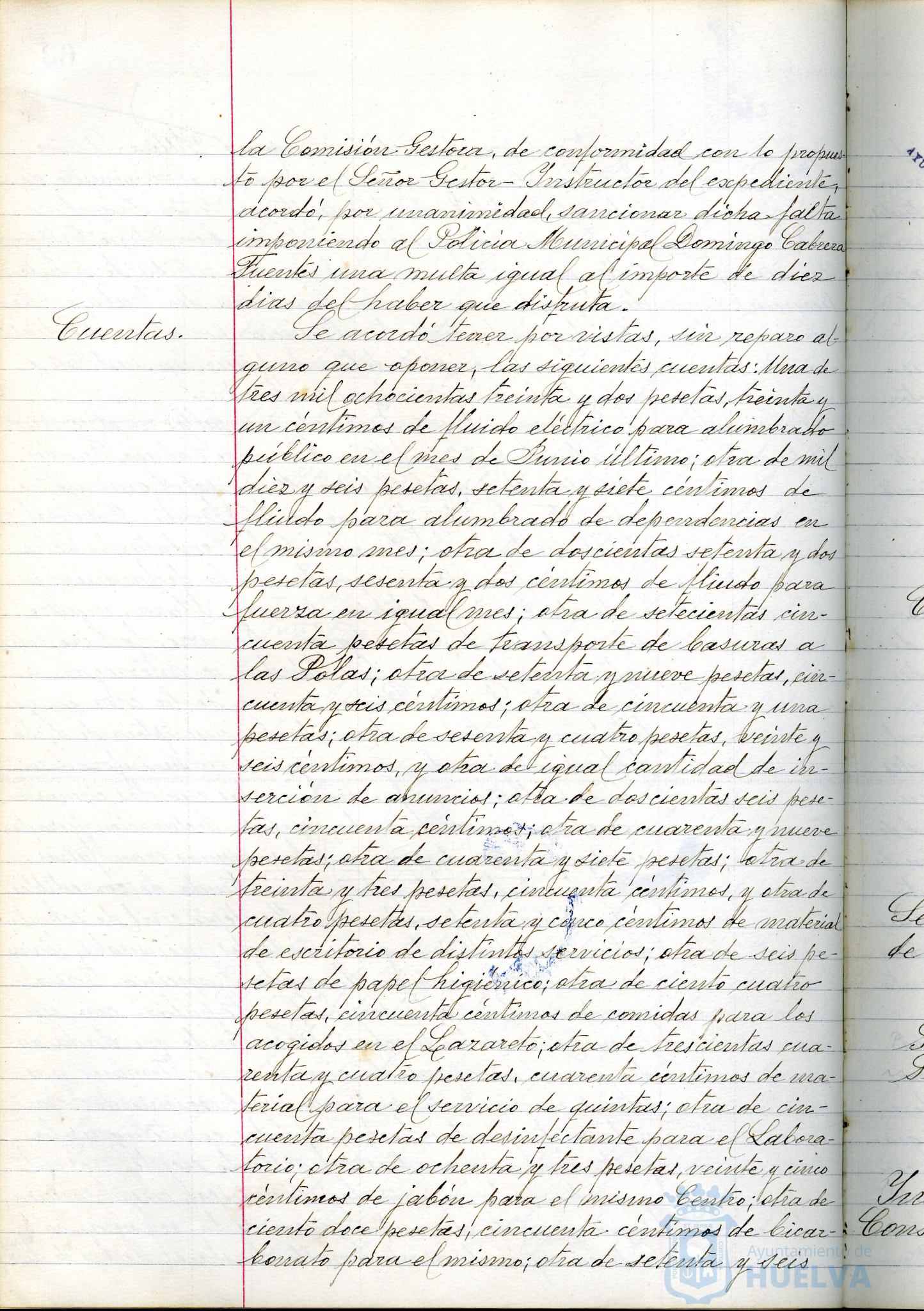 * Image 133