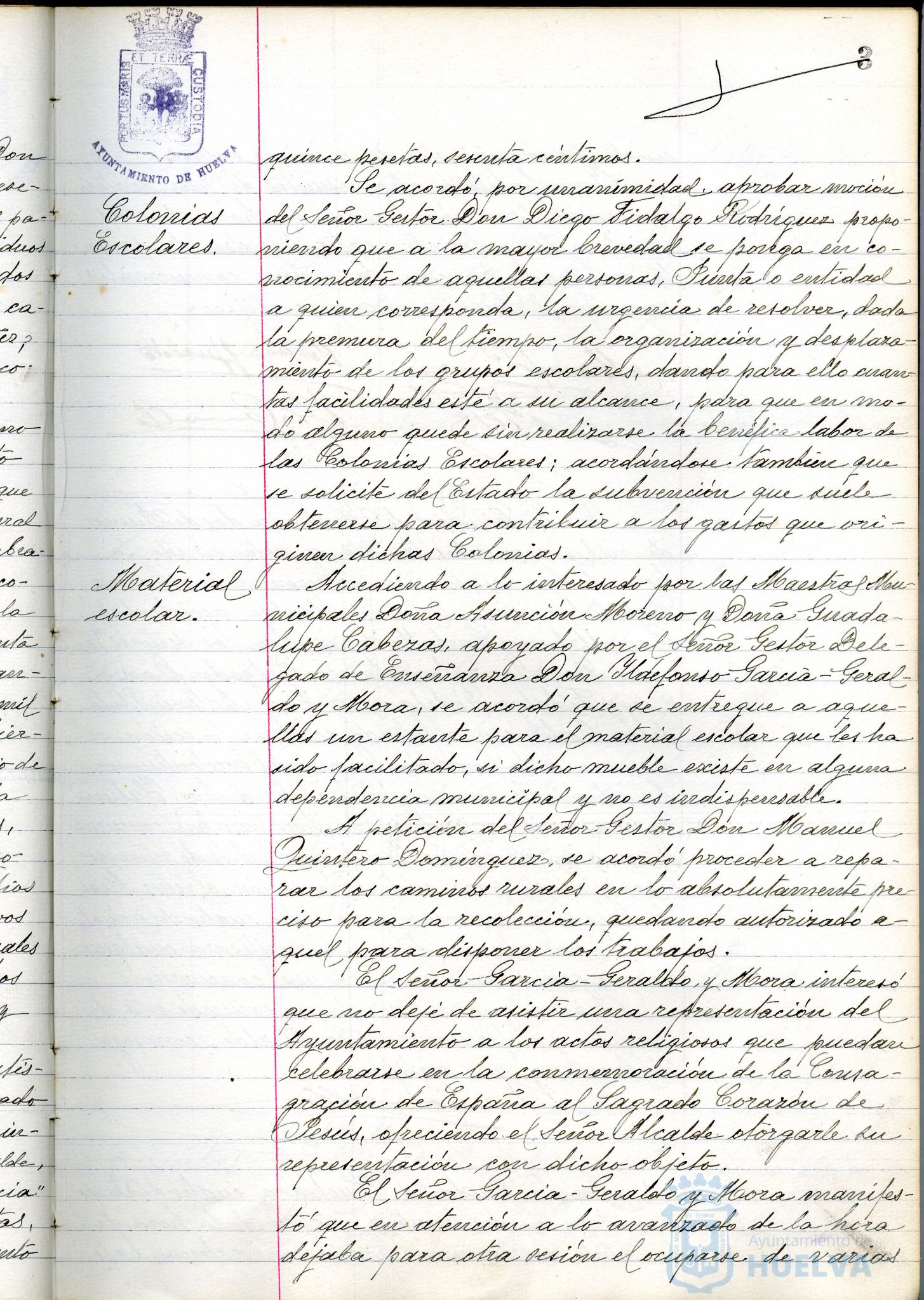 * Image 10