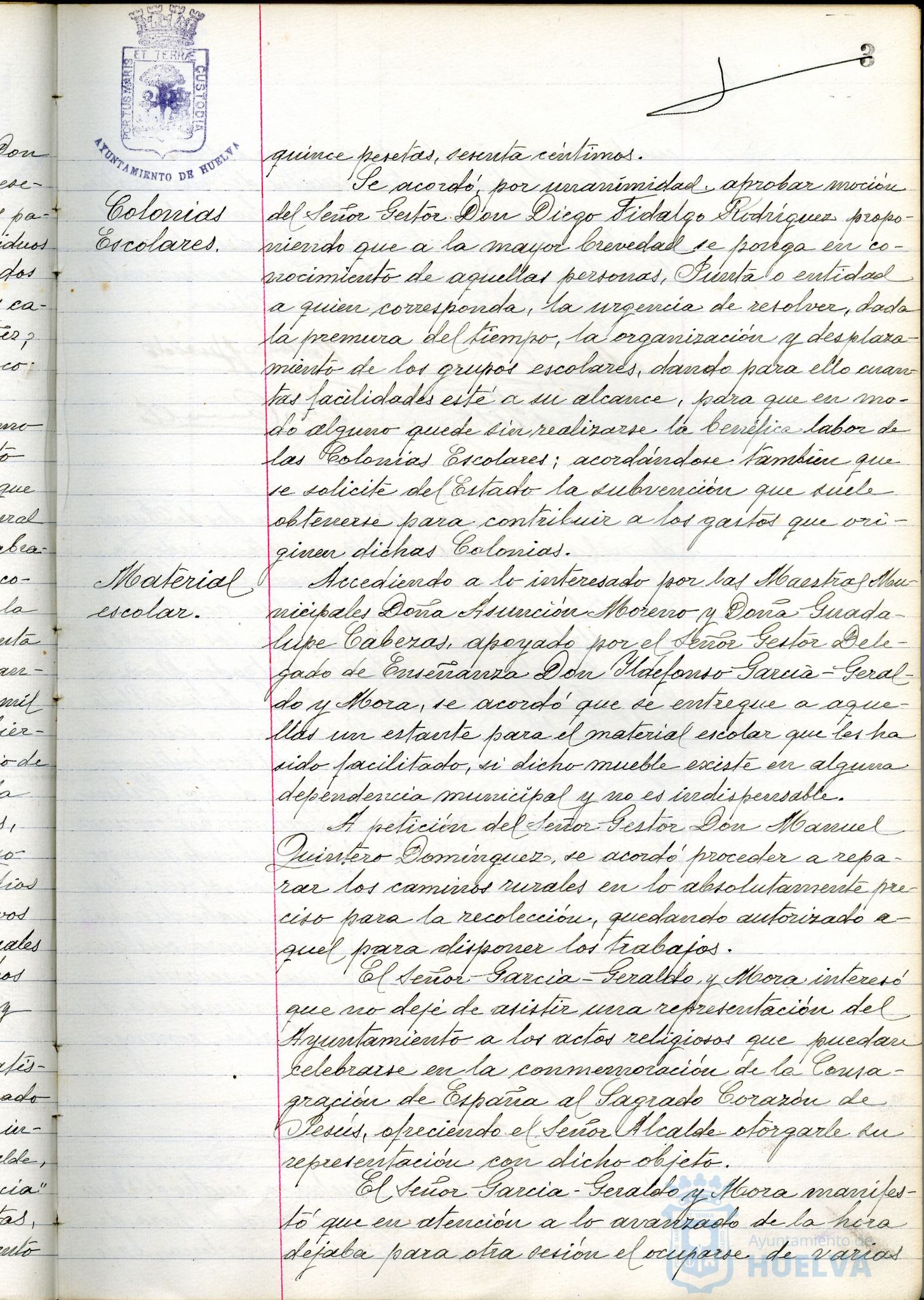 * Image 11