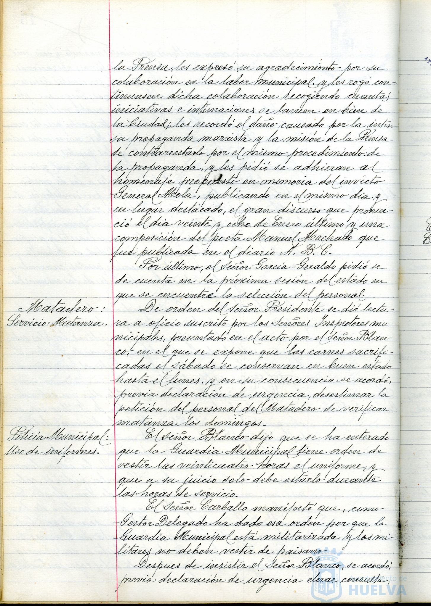 * Image 36