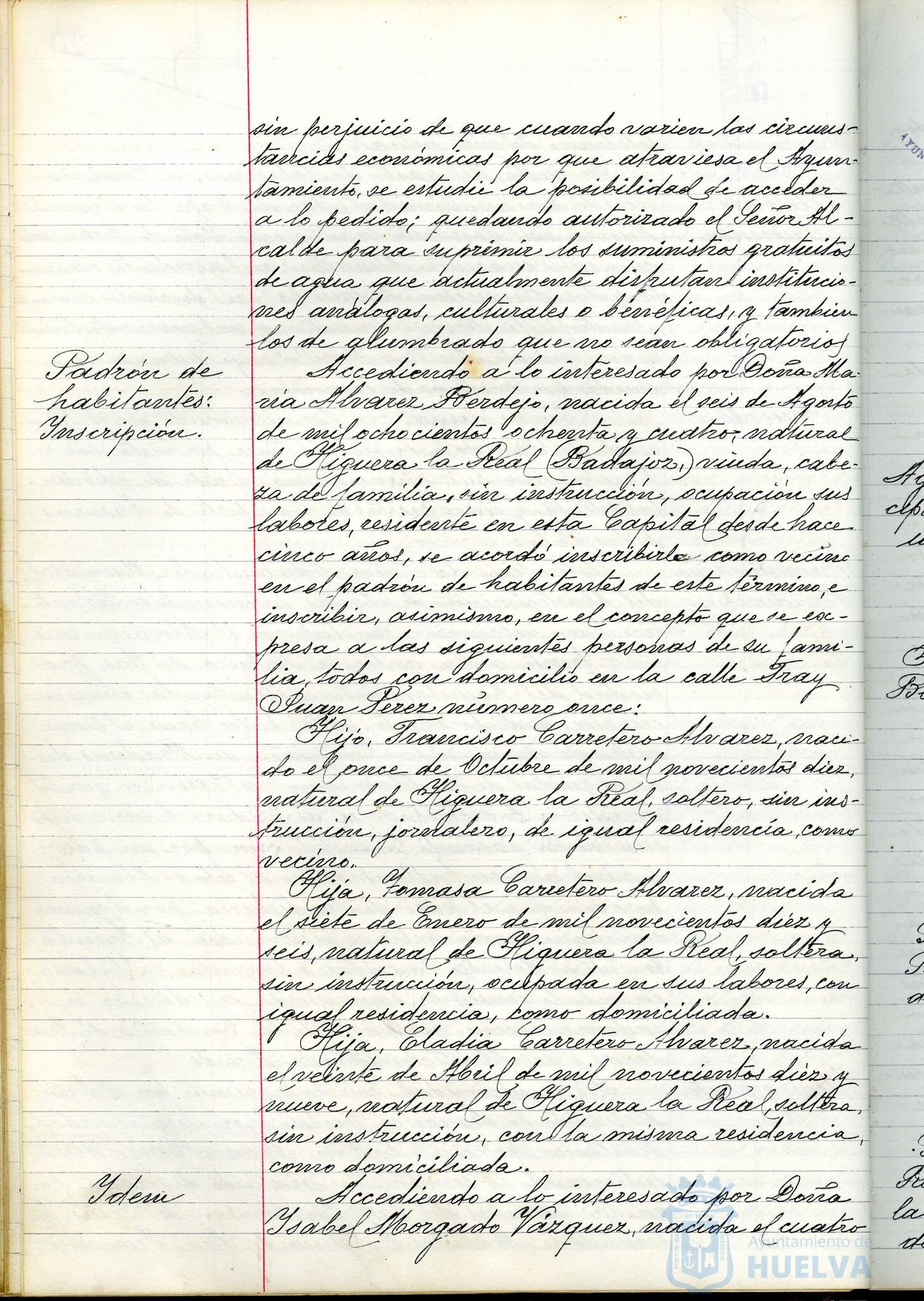 * Image 46