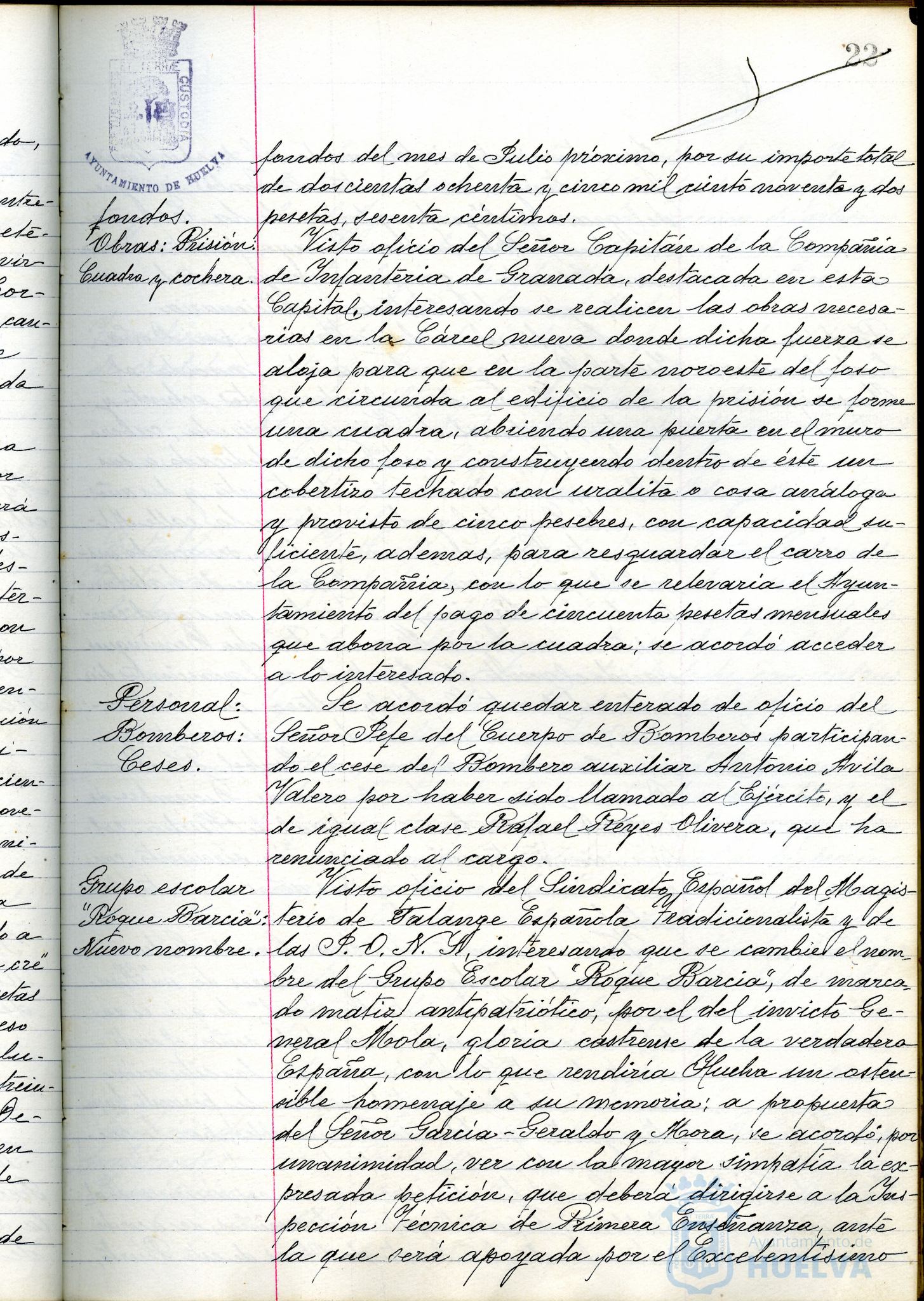 * Image 49
