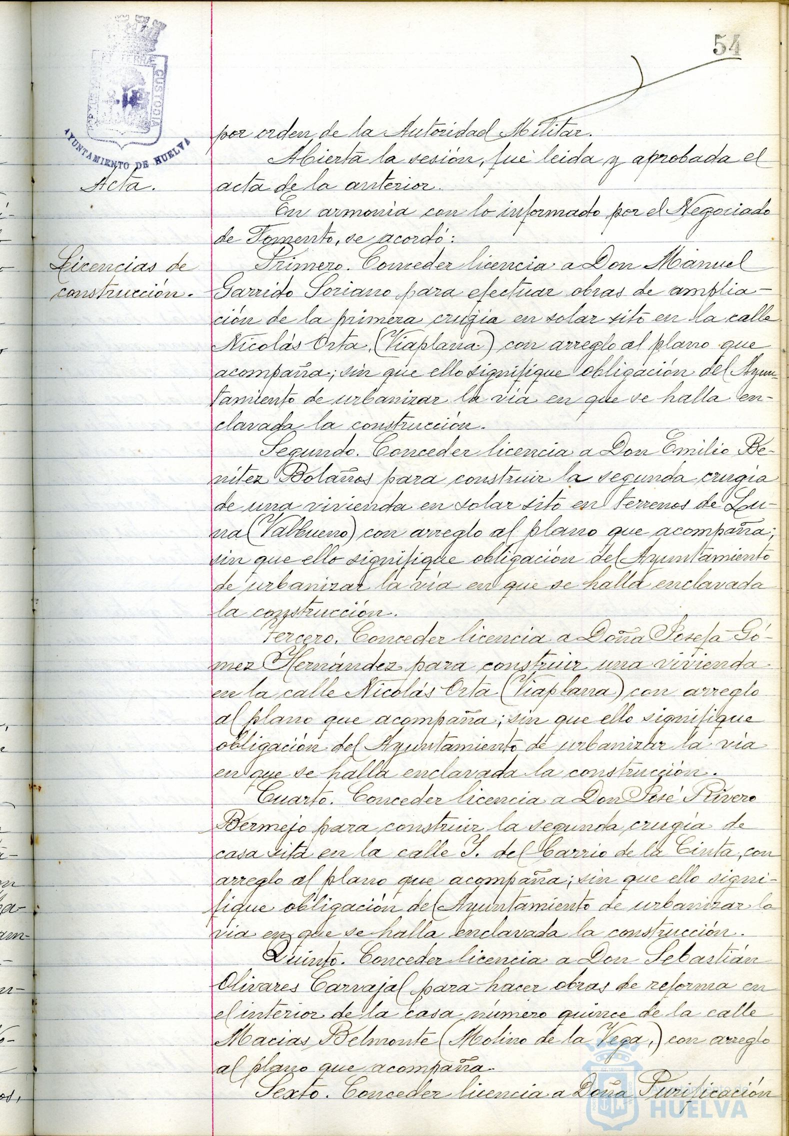 * Image 114