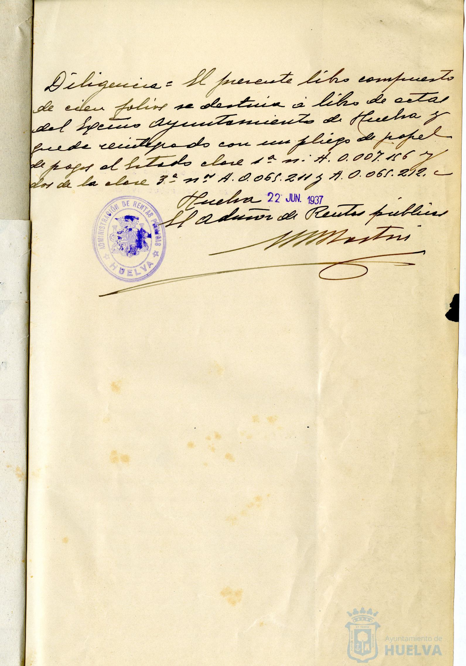 * Image 5