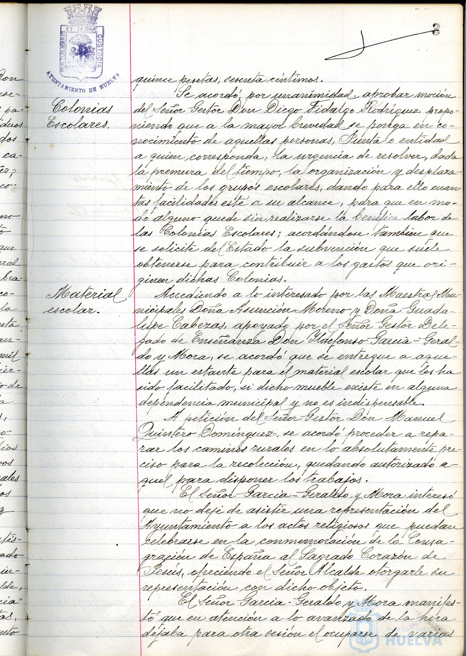 * Image 10