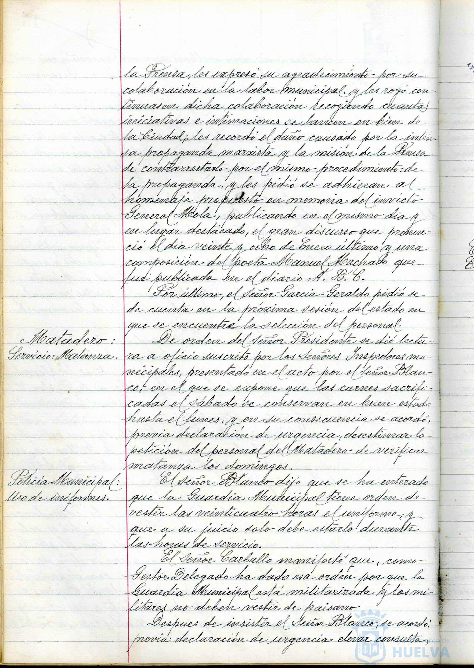 * Image 36