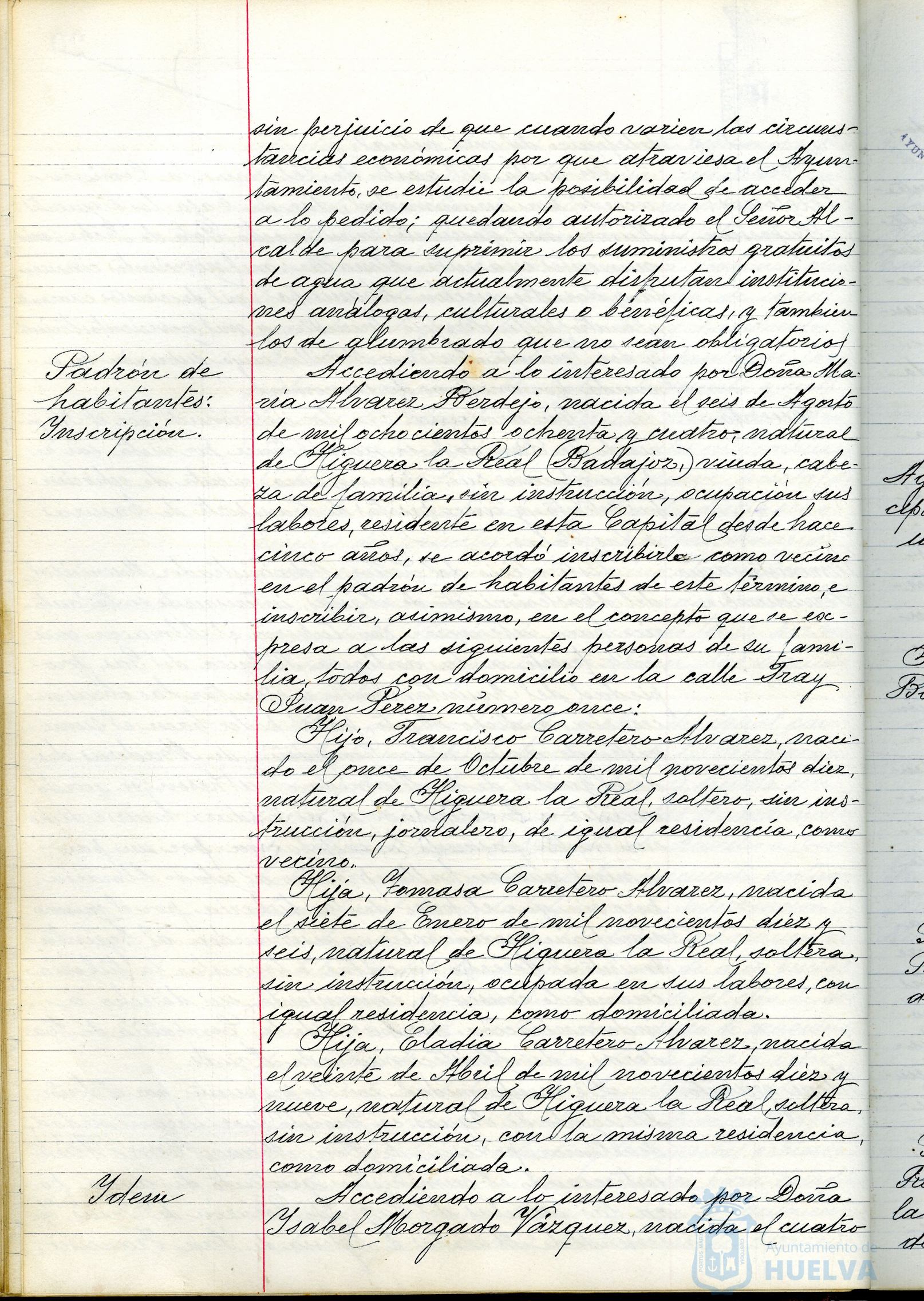 * Image 46