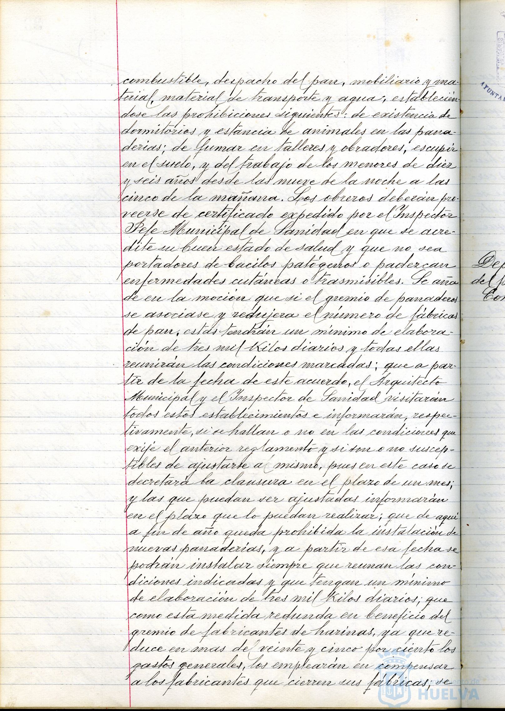 * Image 72