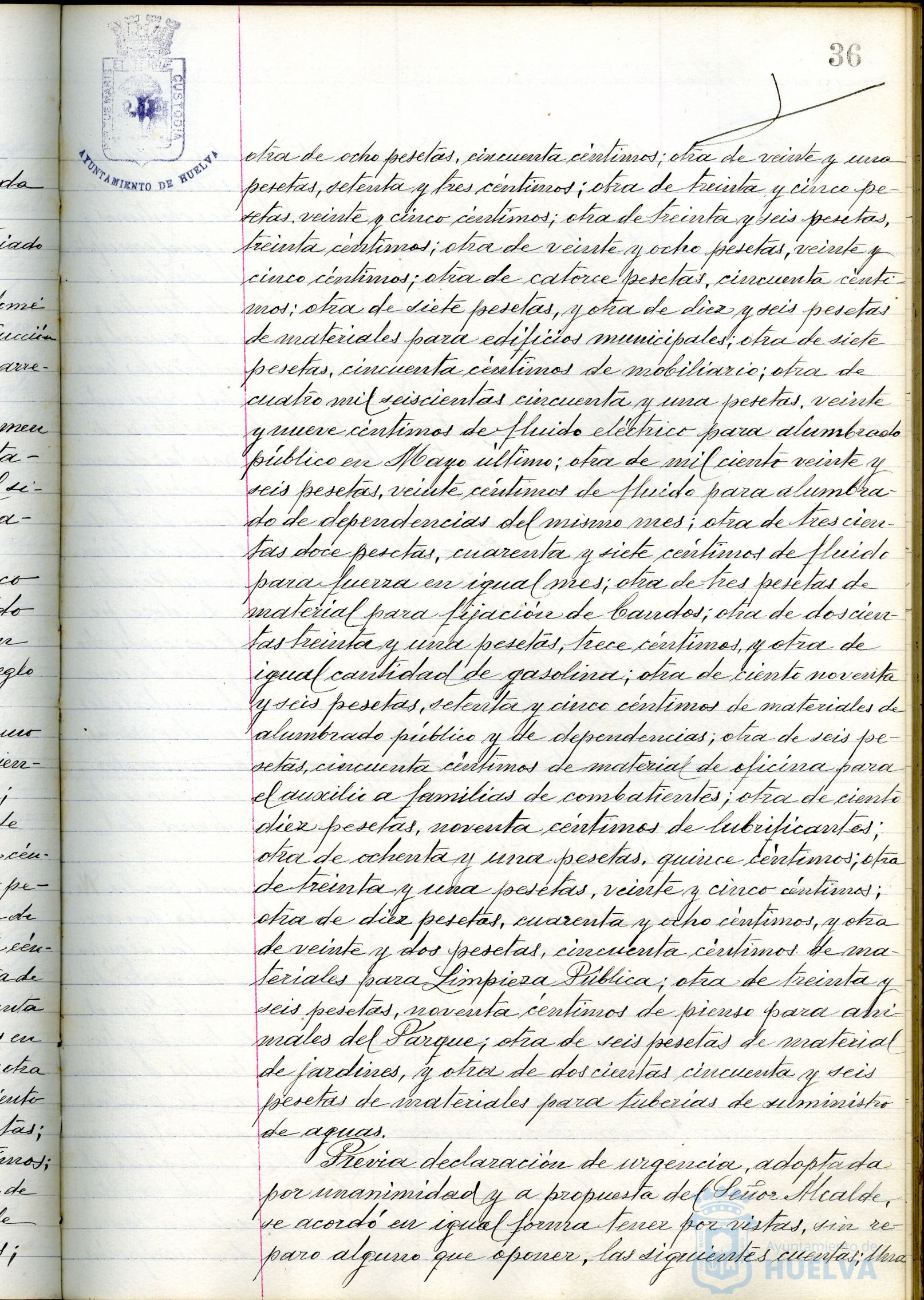 * Image 77