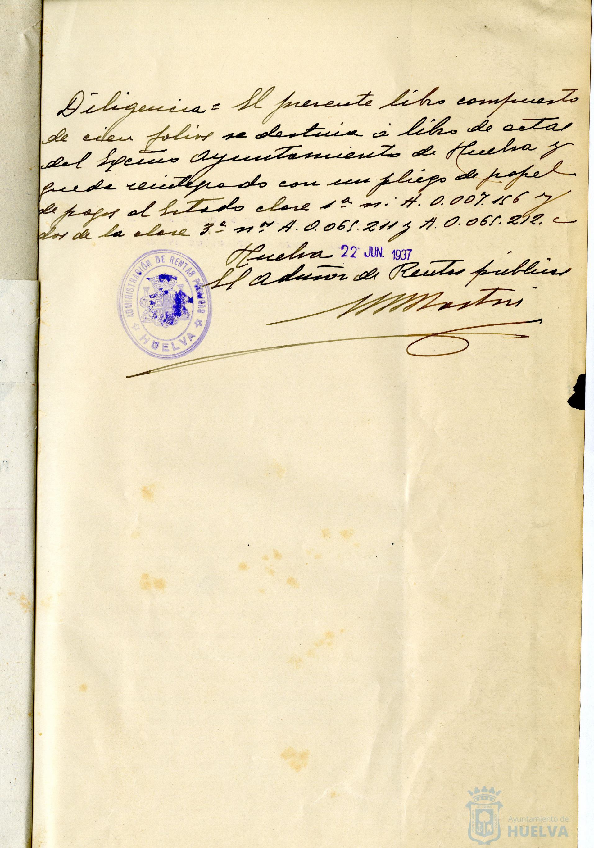 * Image 5