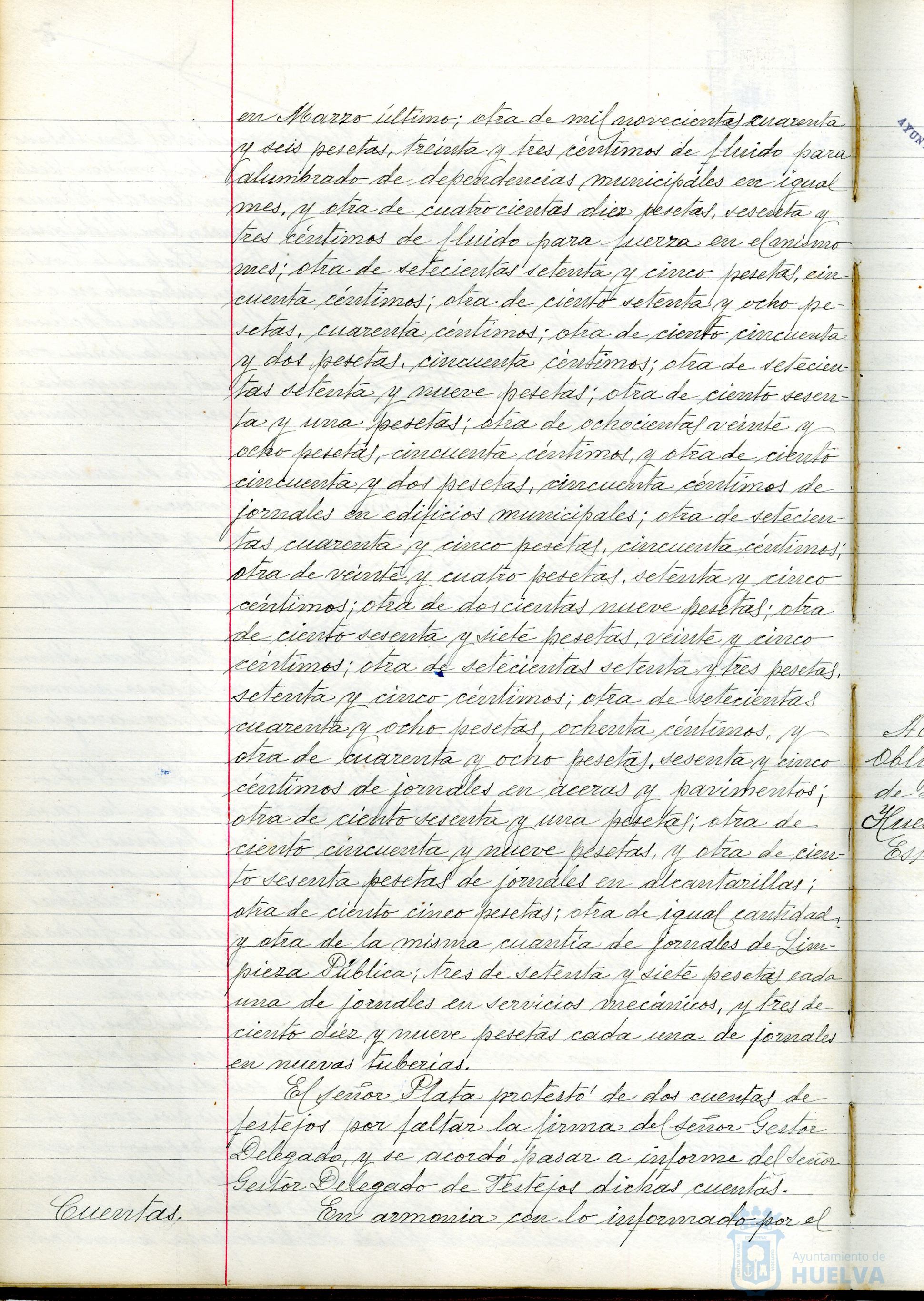 * Image 14