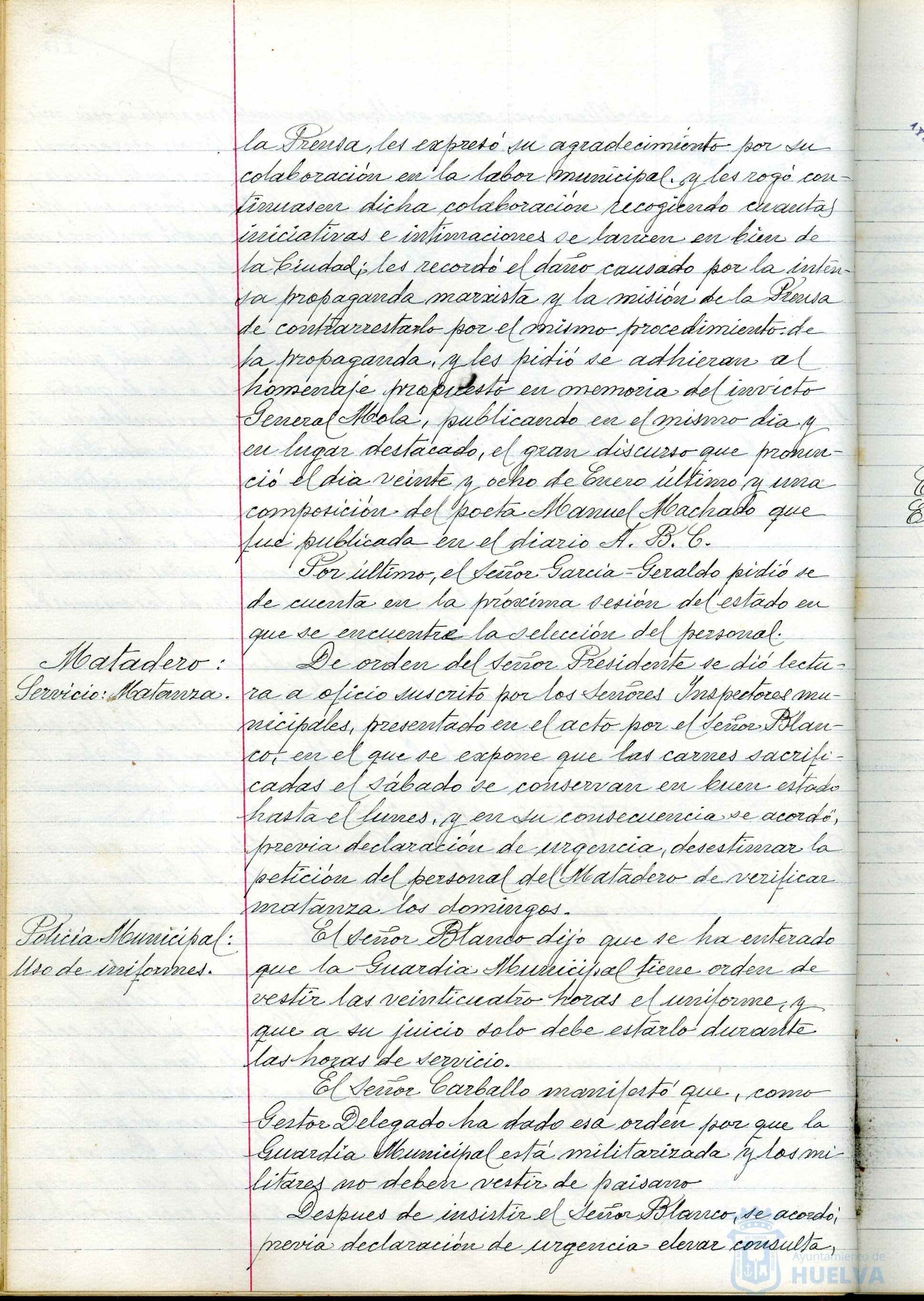 * Image 36