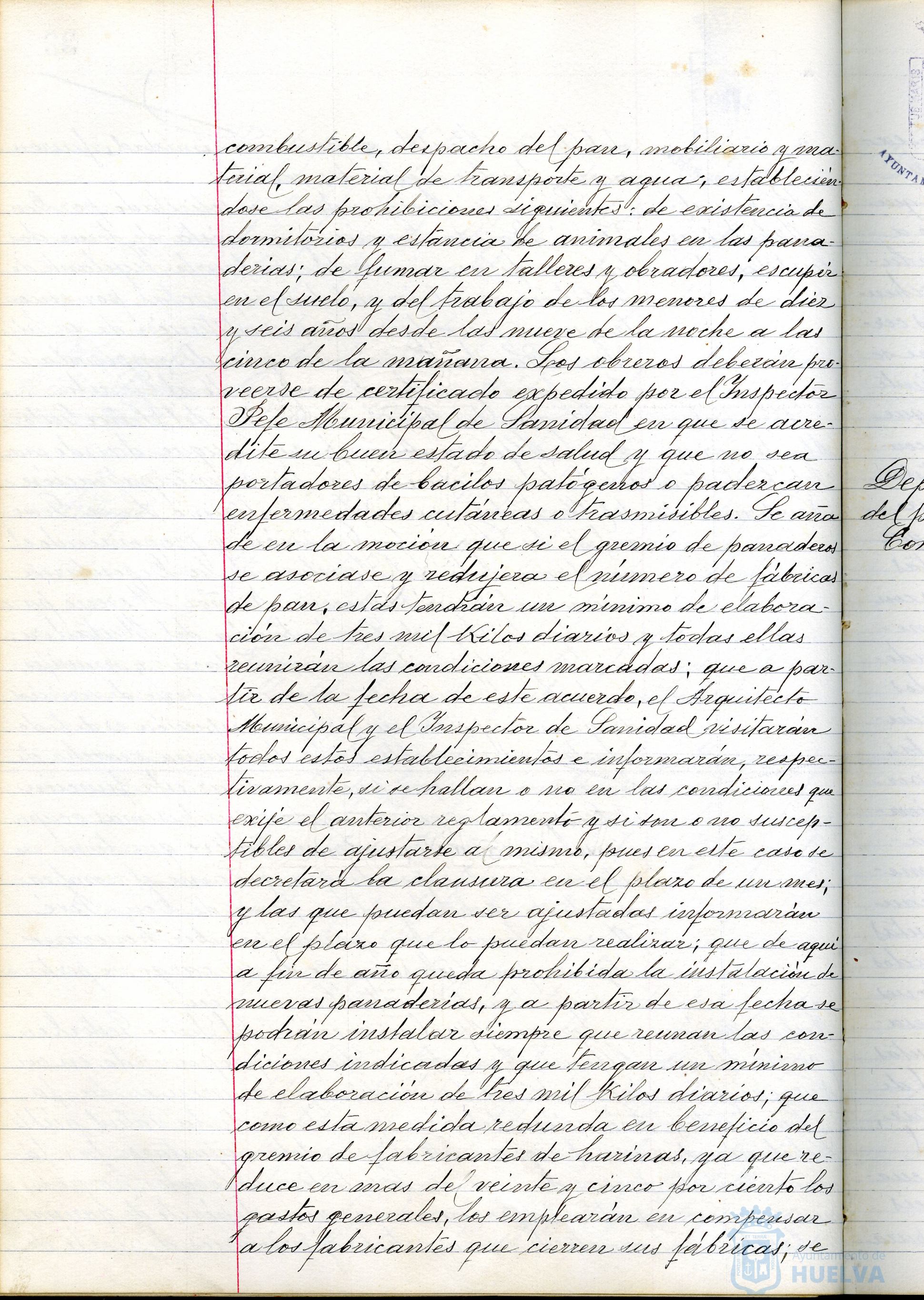 * Image 72