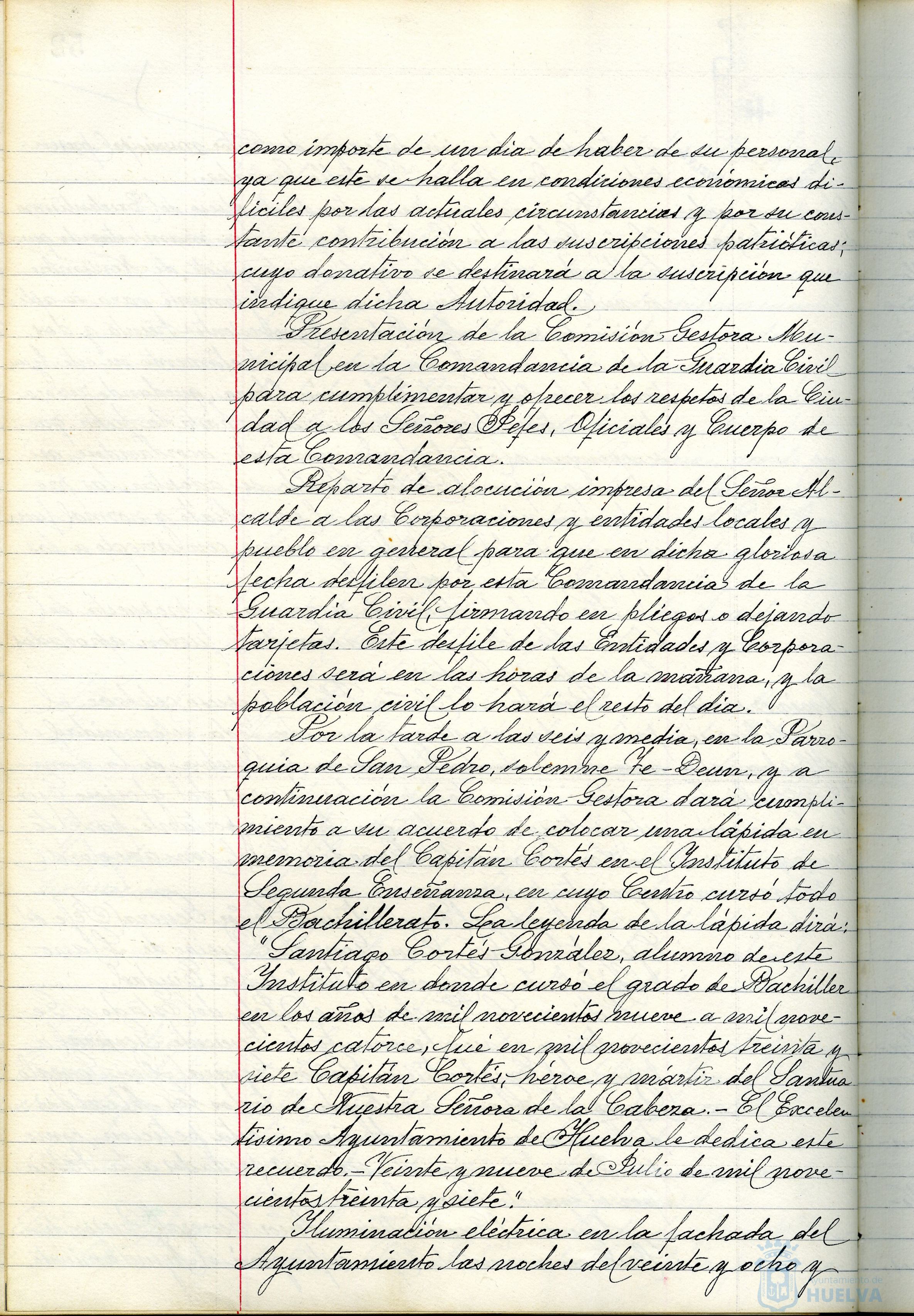 * Image 111