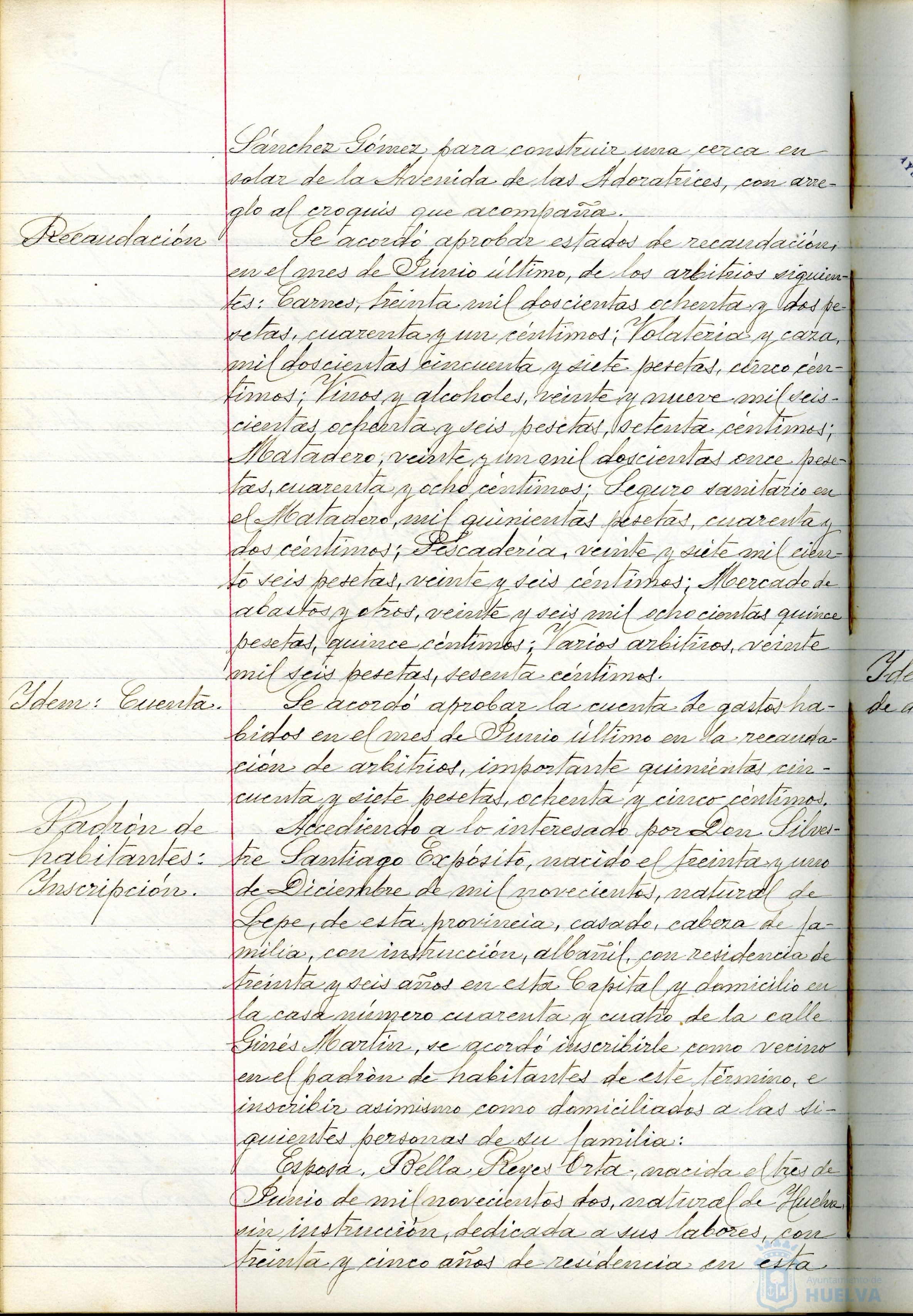 * Image 115