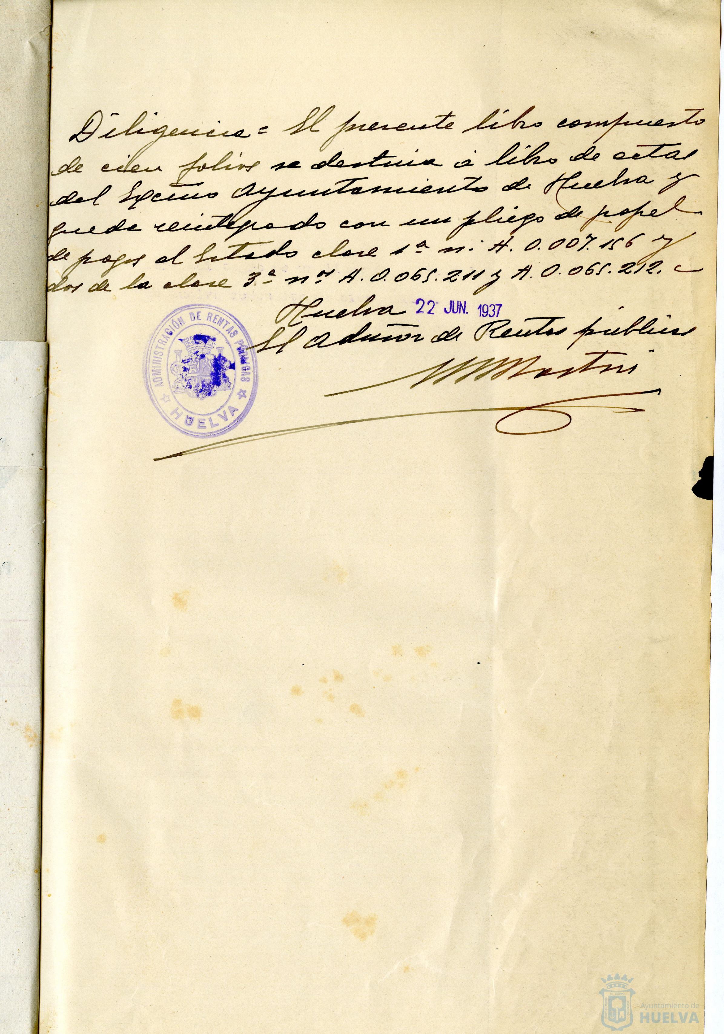 * Image 5