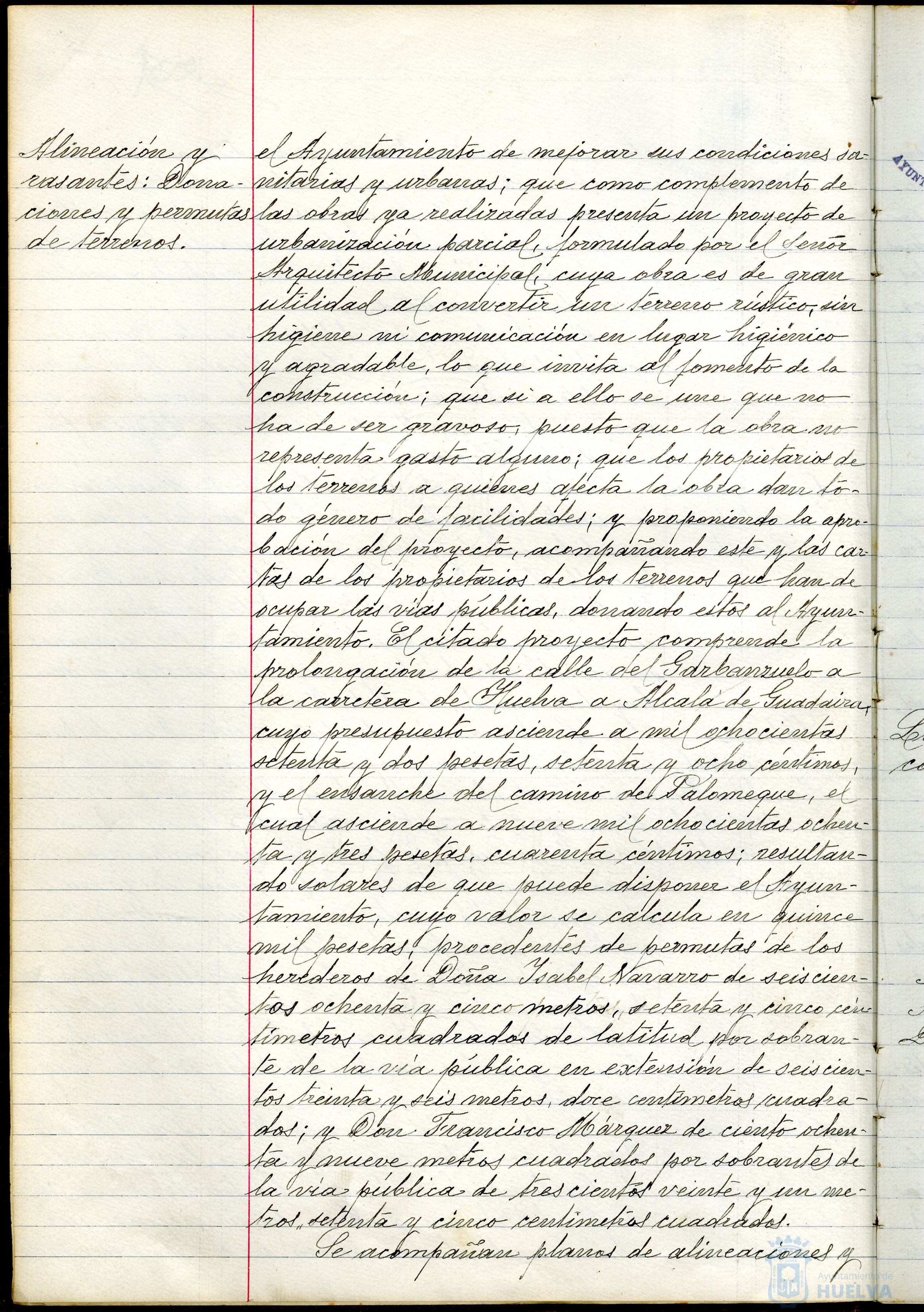 * Image 7